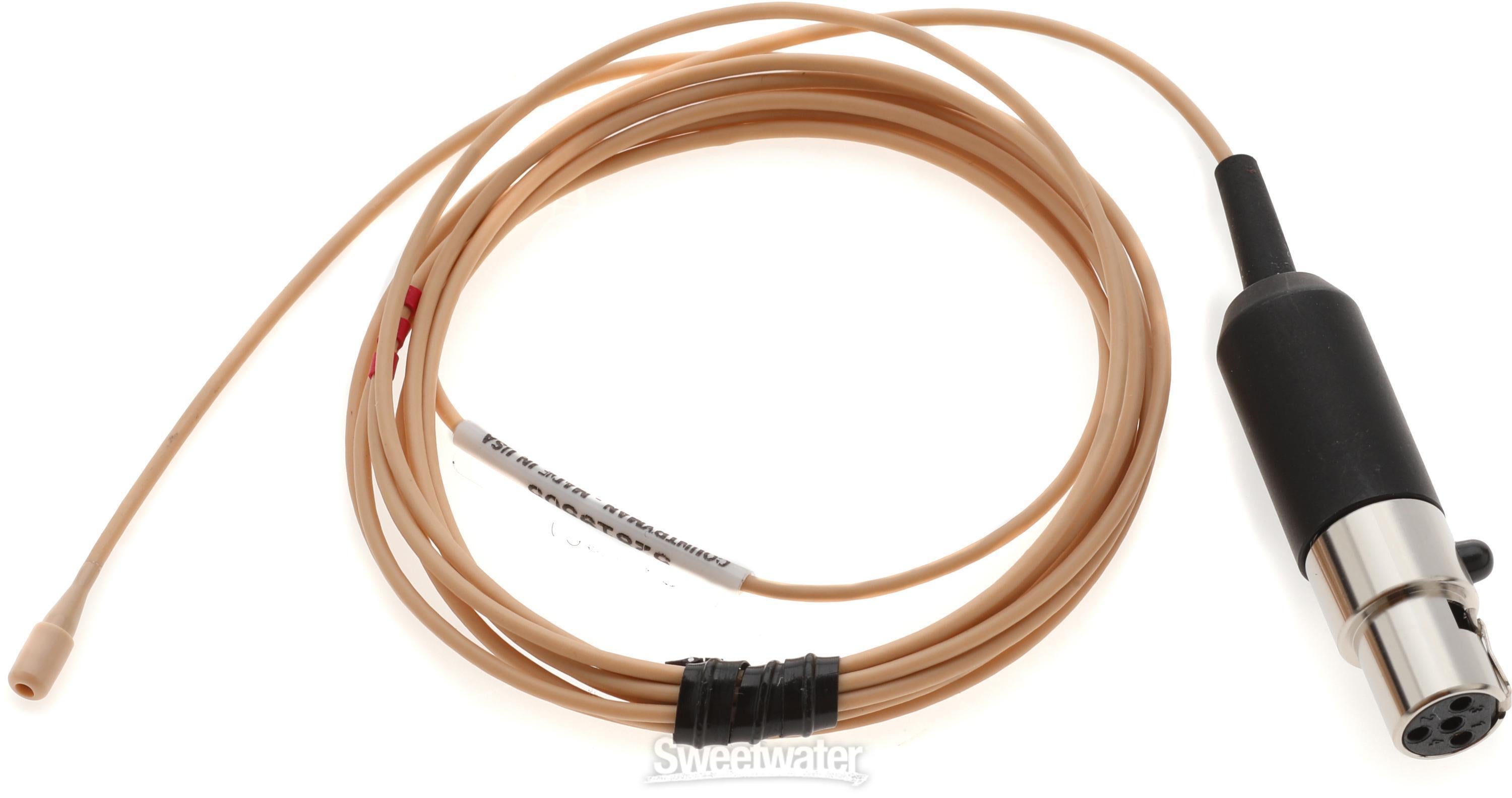 アクセサリー B+COM ONE WIRE MIC UNIT SYGN HOUSE B+COM ONE ワイヤーマイクUNIT| Dirtbikeplus