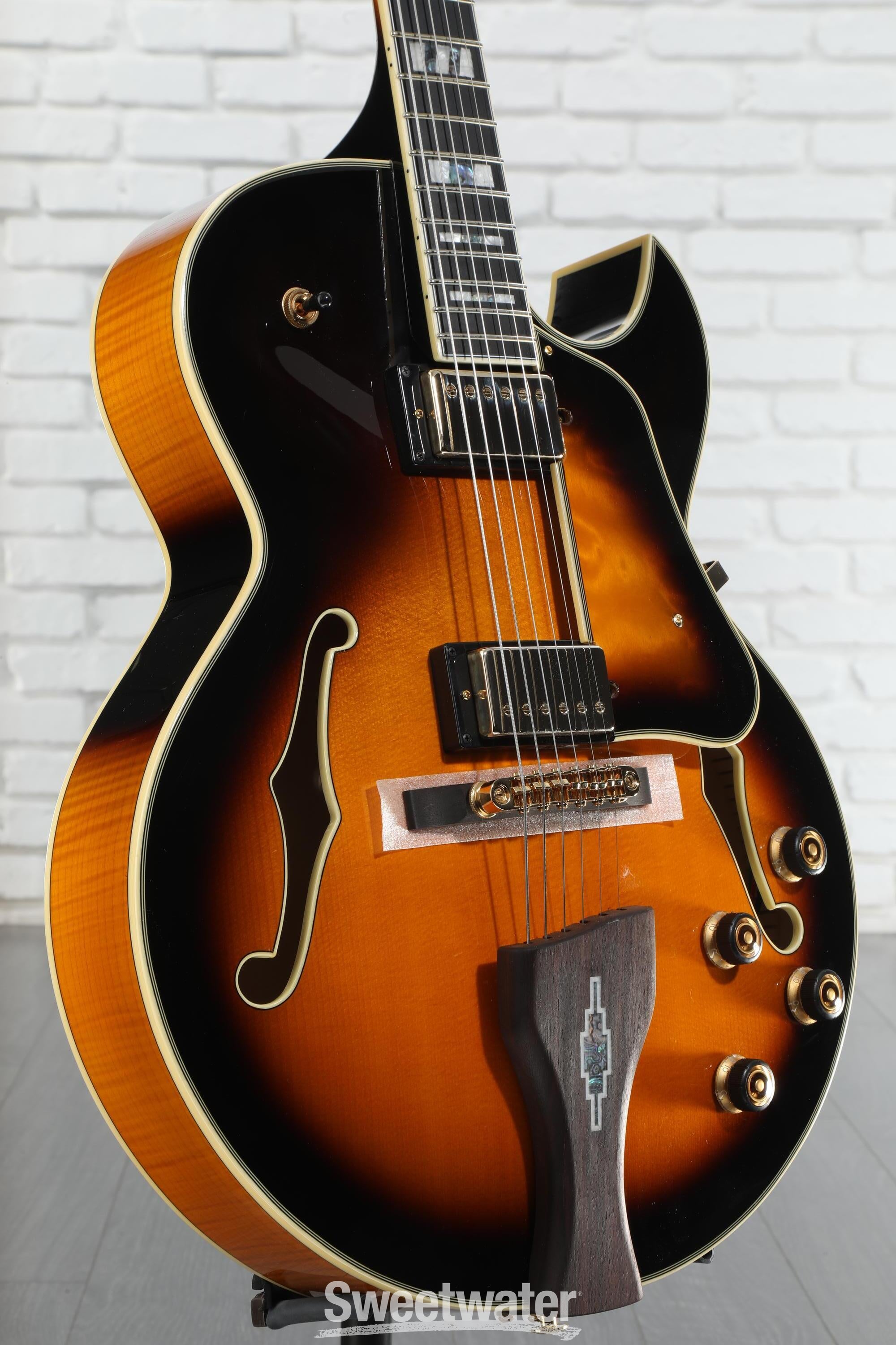 9be17f80fco0aOjD5yfRsooL78oxQI