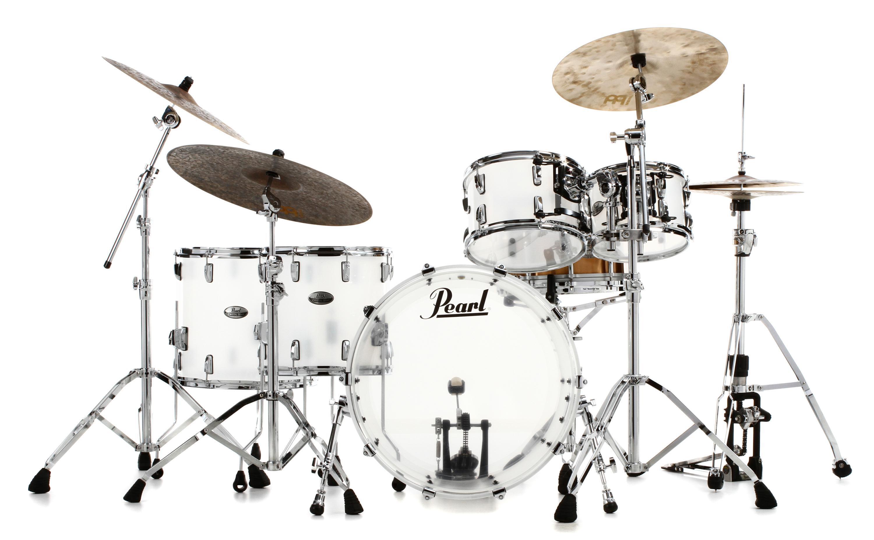 ギヤマンクリスタル Amazon.com: Zero Gravity Corsa Windscreen (CLEAR) For 11-23 SUZUKI