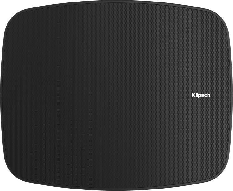 Klipsch PSM-650-T Indoor/Outdoor Surface-mount Speaker
