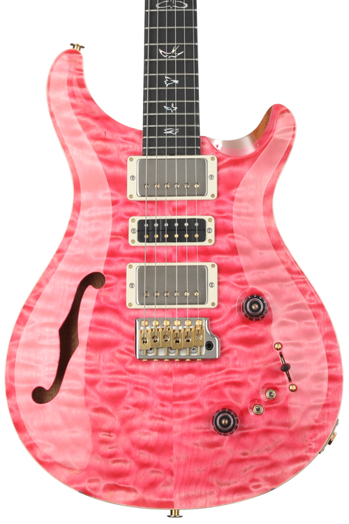 107993BQ-CTIE55424-prs-se-