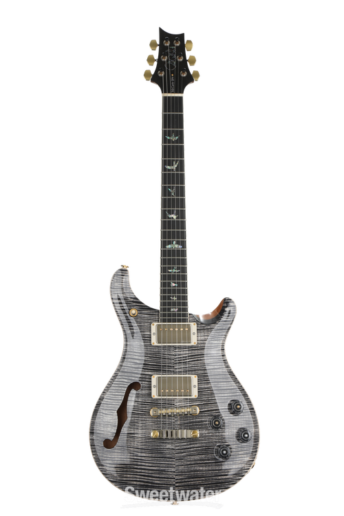 PRS McCarty 594 Semi-Hollow Artist Package Limited Edition