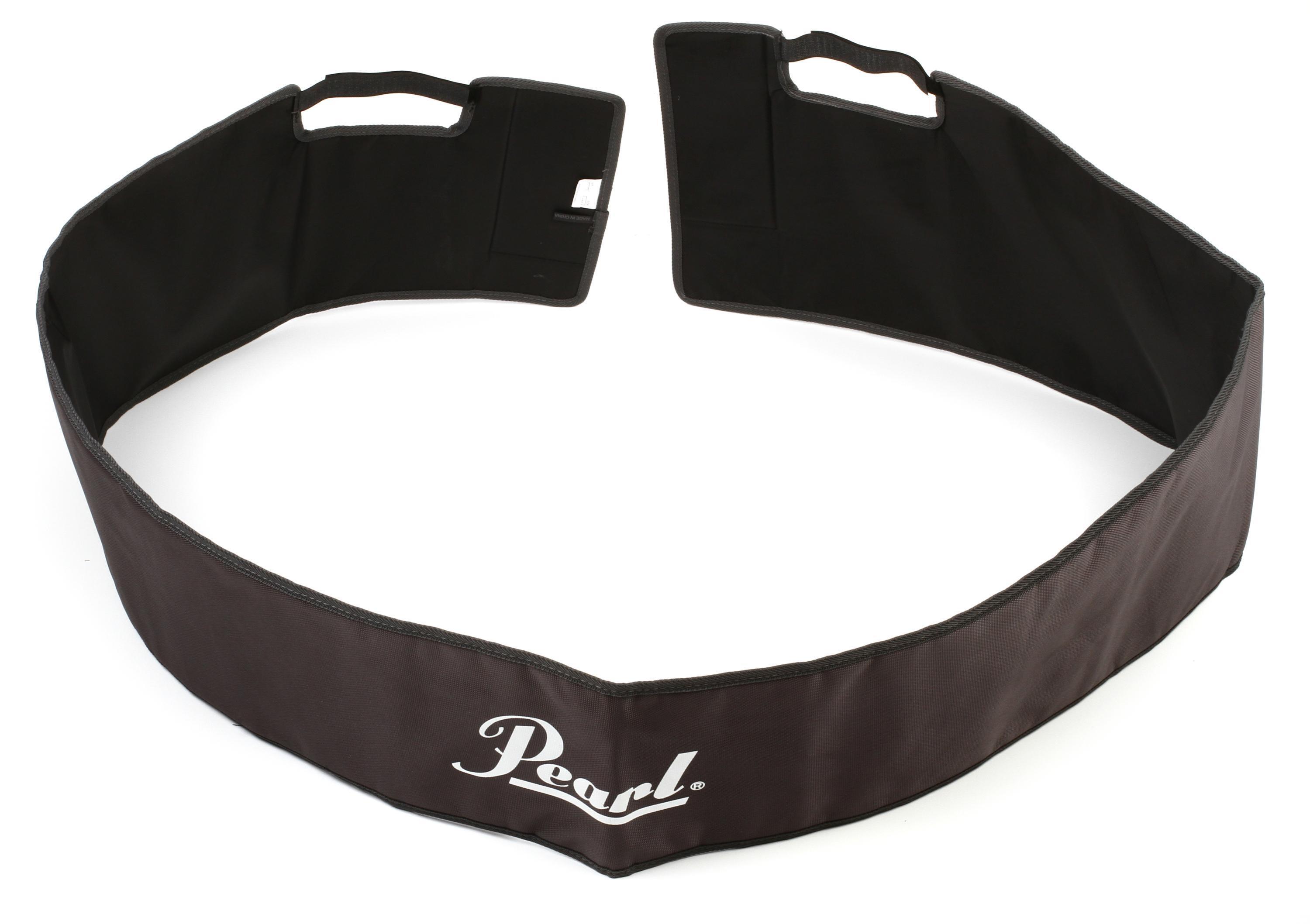 小物 MURRAL  cover pearl belt 2ef79dc35feb30fcb638fe38a84a7c