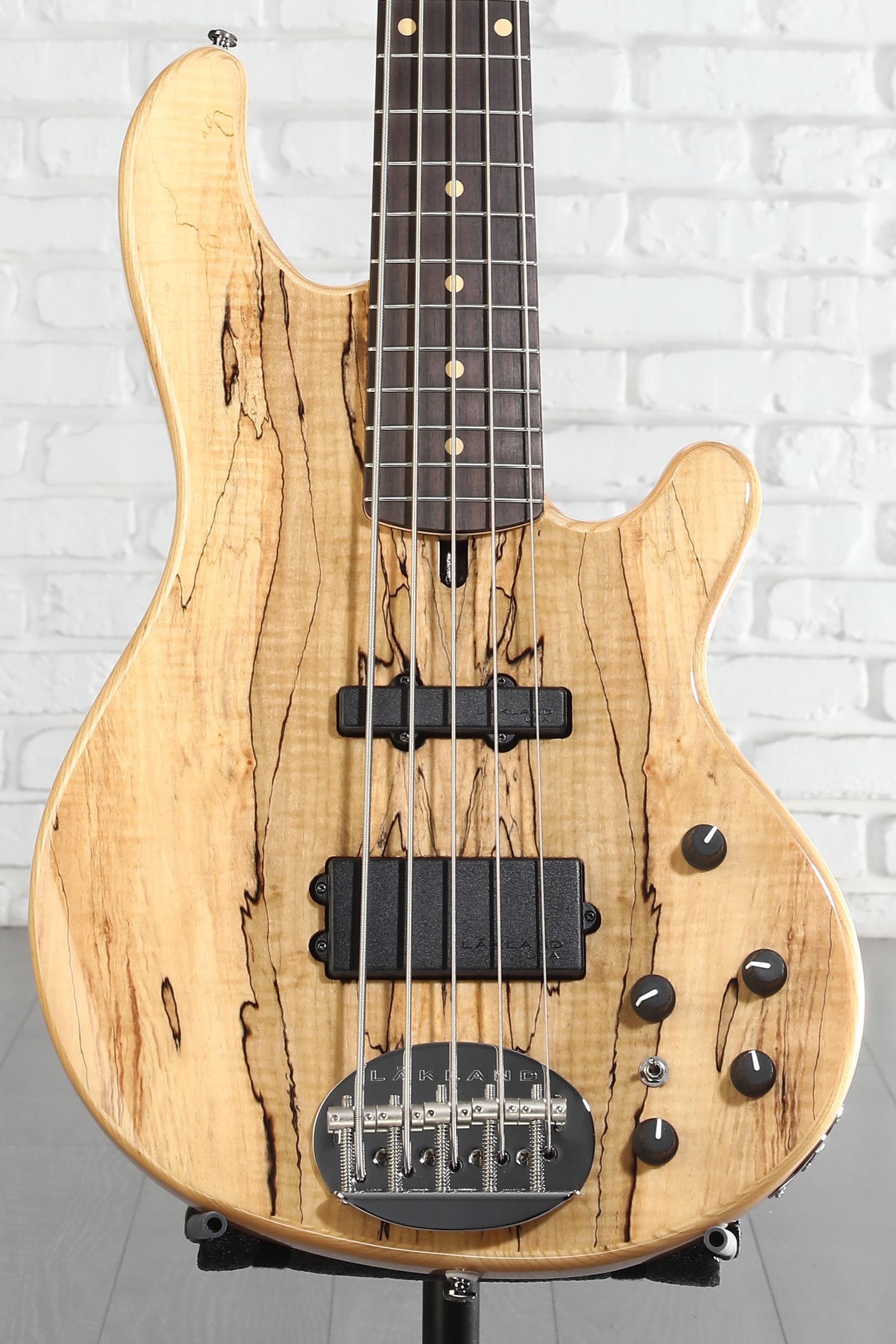 9bff4c3beaa9rFWFa75obzxZMTHLqw