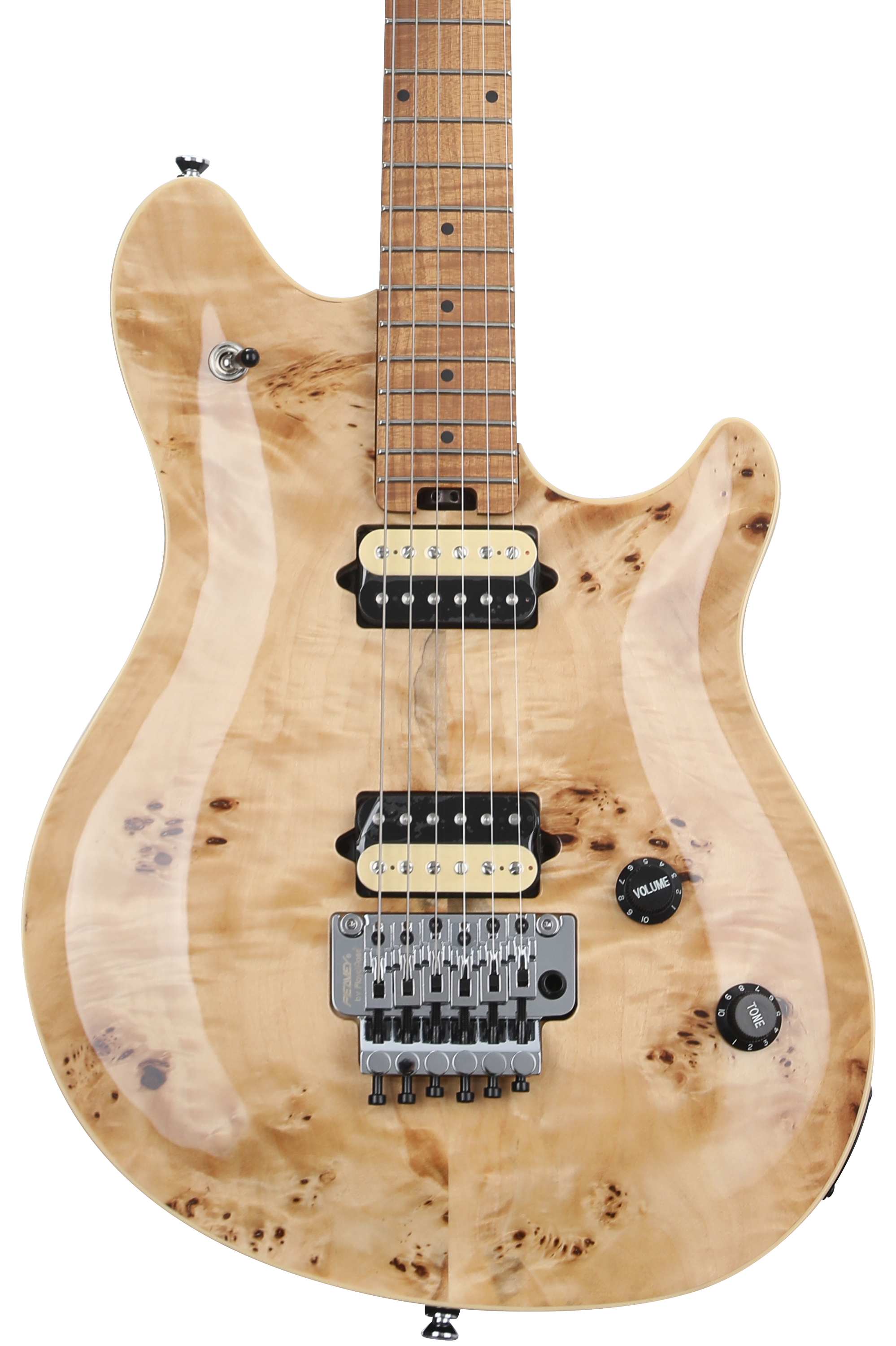 9c0fdb7075yz5PN4xj2lBmBbymgNOo