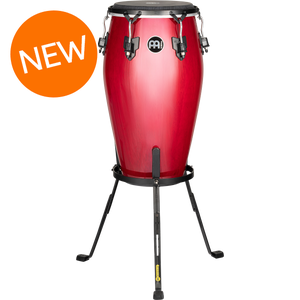 Meinl Percussion Marathon Designer Series Conga - 11.75 Meinl Percussion Marathon Designer Series Conga - 11.75