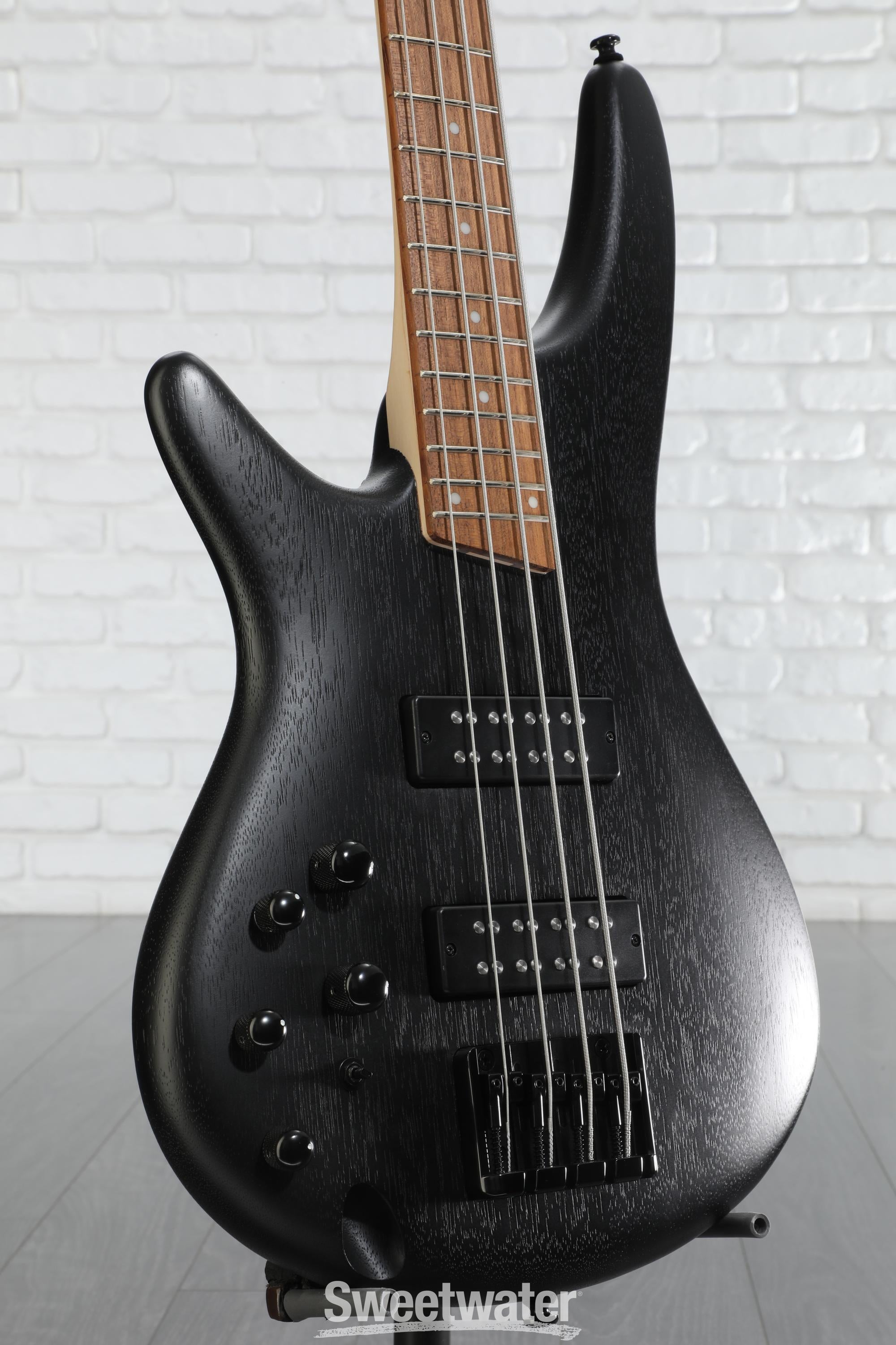 a-Yama　ibanez SDGR SR300L レフティ a-Yama ibanez SDGR SR300L レフティ a-Yama ibanez SDGR SR300L