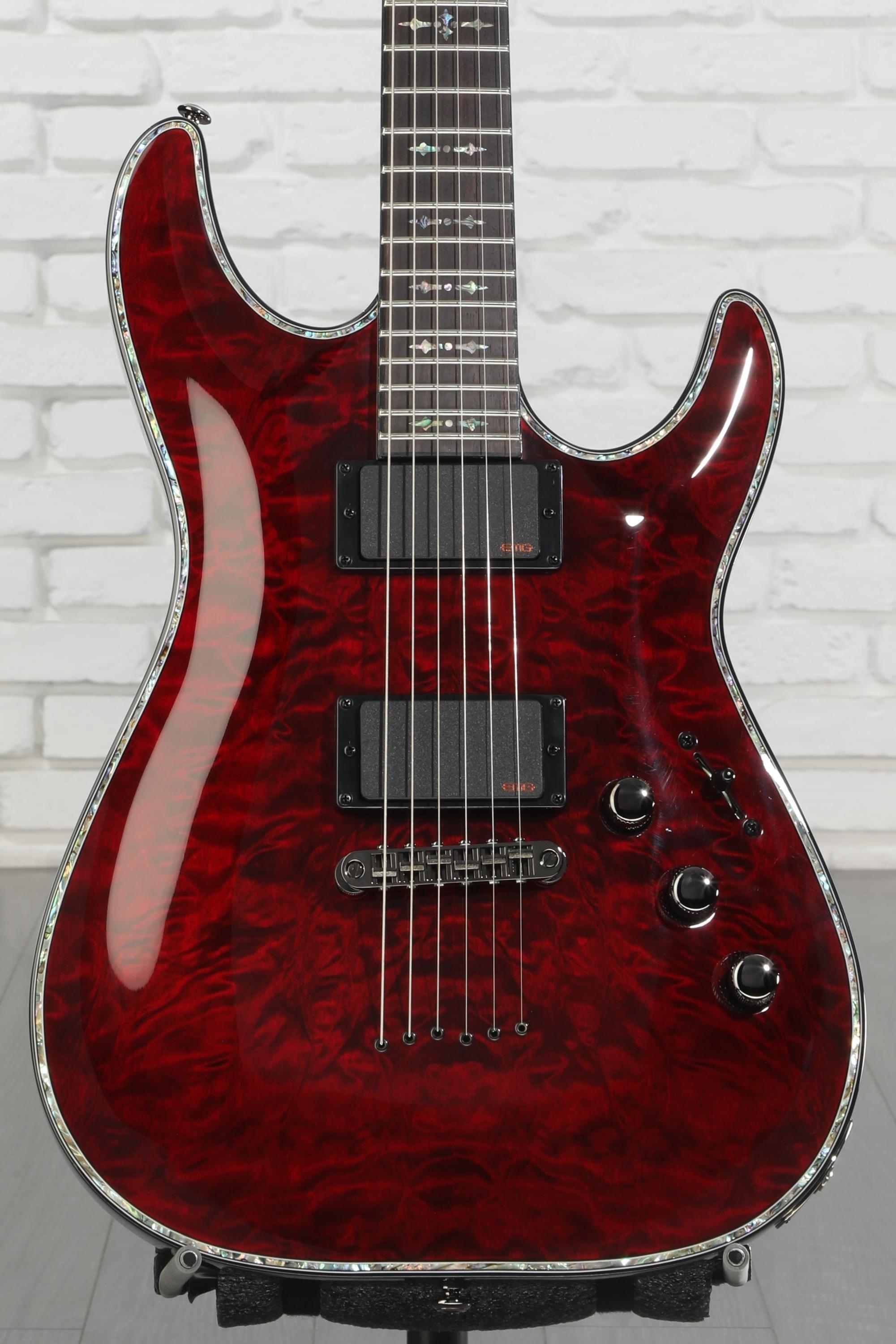 9c2299eec20K0Ie15rFRRjoFLfIg6A