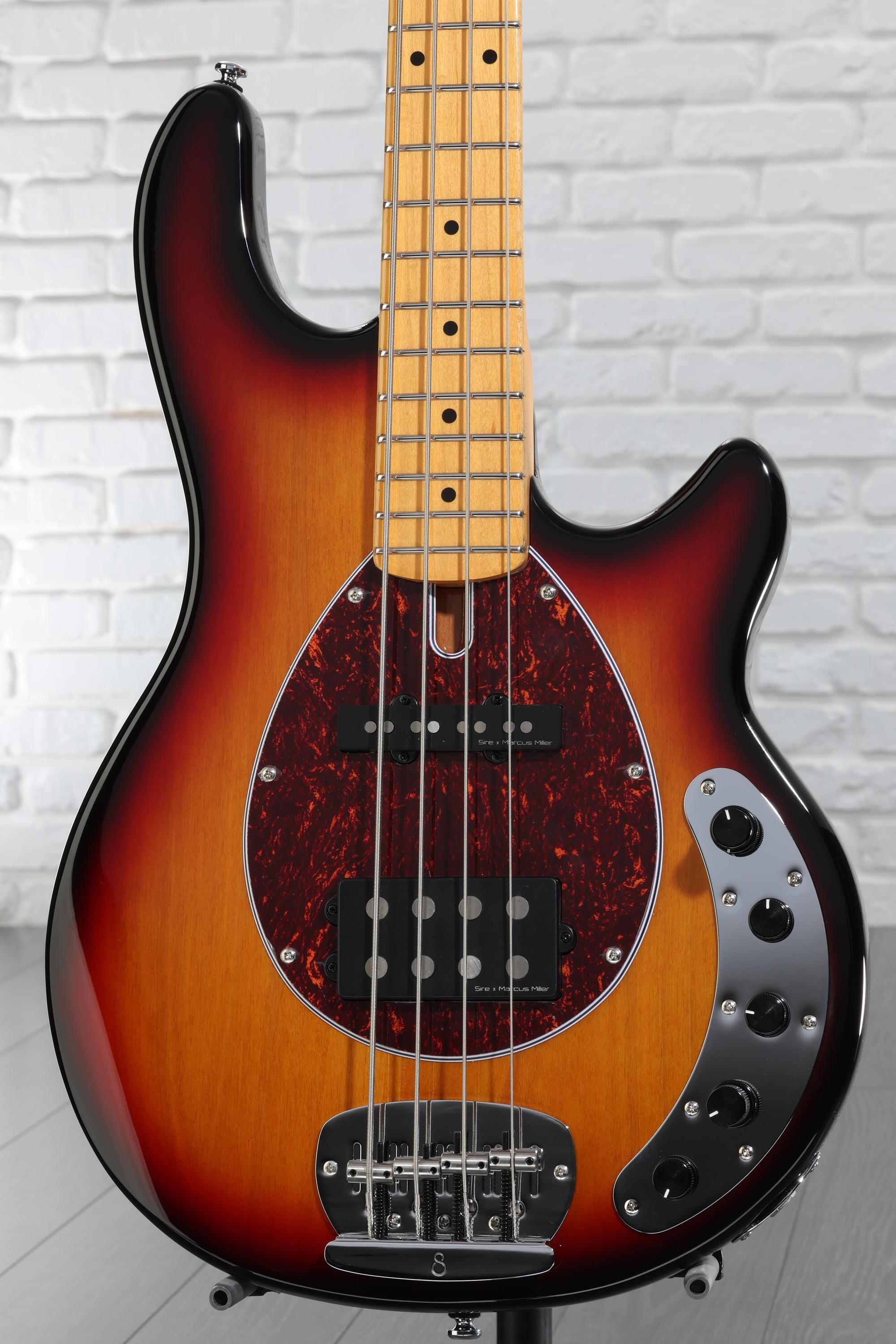 HERE COMES THE SUN φ250mm Here Comes The Sun WH/WH