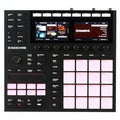 Photo of Native Instruments Maschine MK3 Production and Performance System with Komplete Select