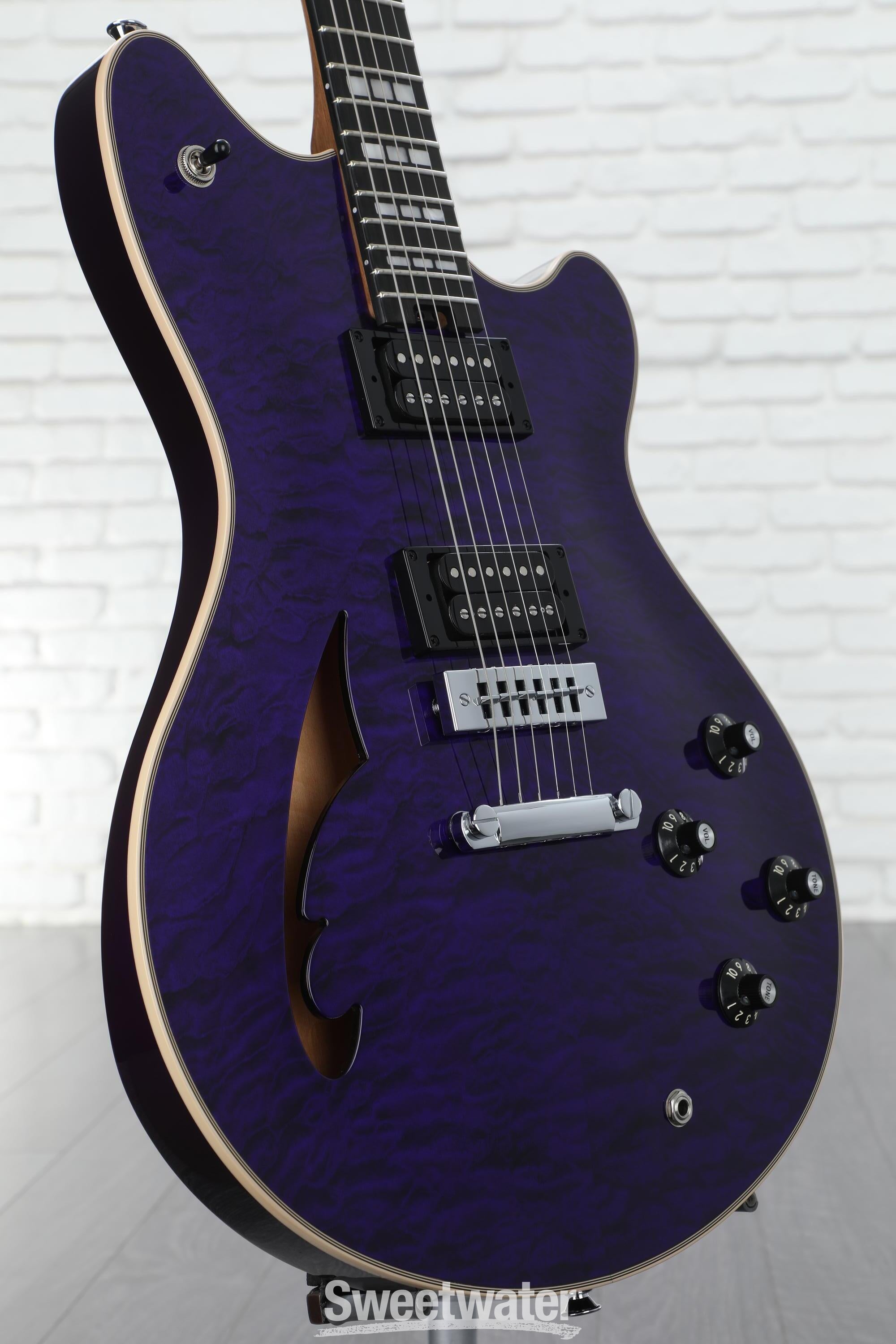 9c3a6b29deFc56MBl4PqzKyyNV9GZd