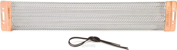 Puresound Twisted Series Snare Wire - 20 Double-Strand, 14