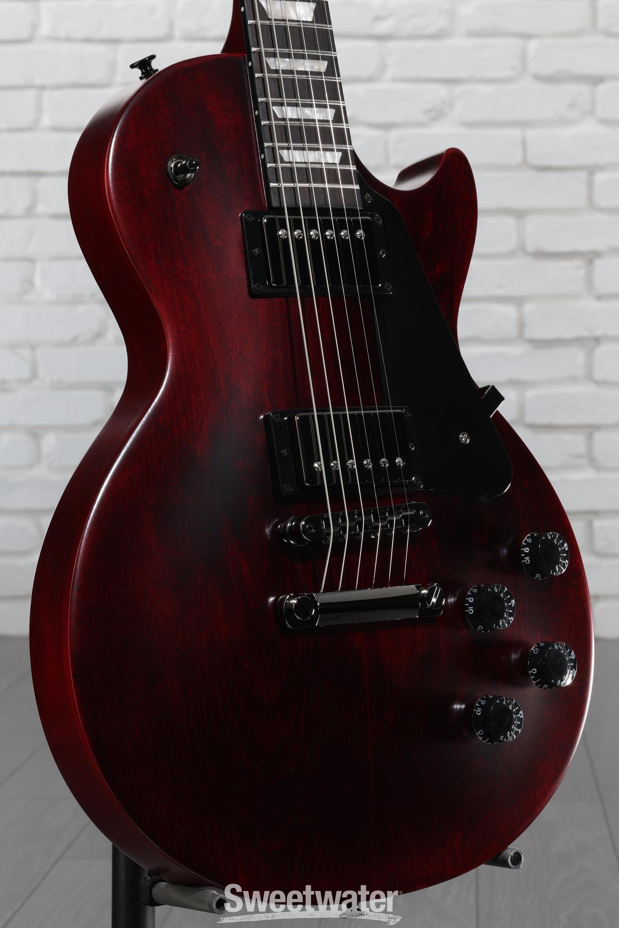 【最終値下げ】Gibson Usa /Les Paul Studio WR GL 最終値下げ】Gibson Usa /Les Paul Studio WR GL 最終値下げ】Gibson