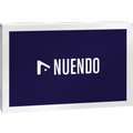 Photo of Steinberg Nuendo 13 - Upgrade from Nuendo 10 (Download)