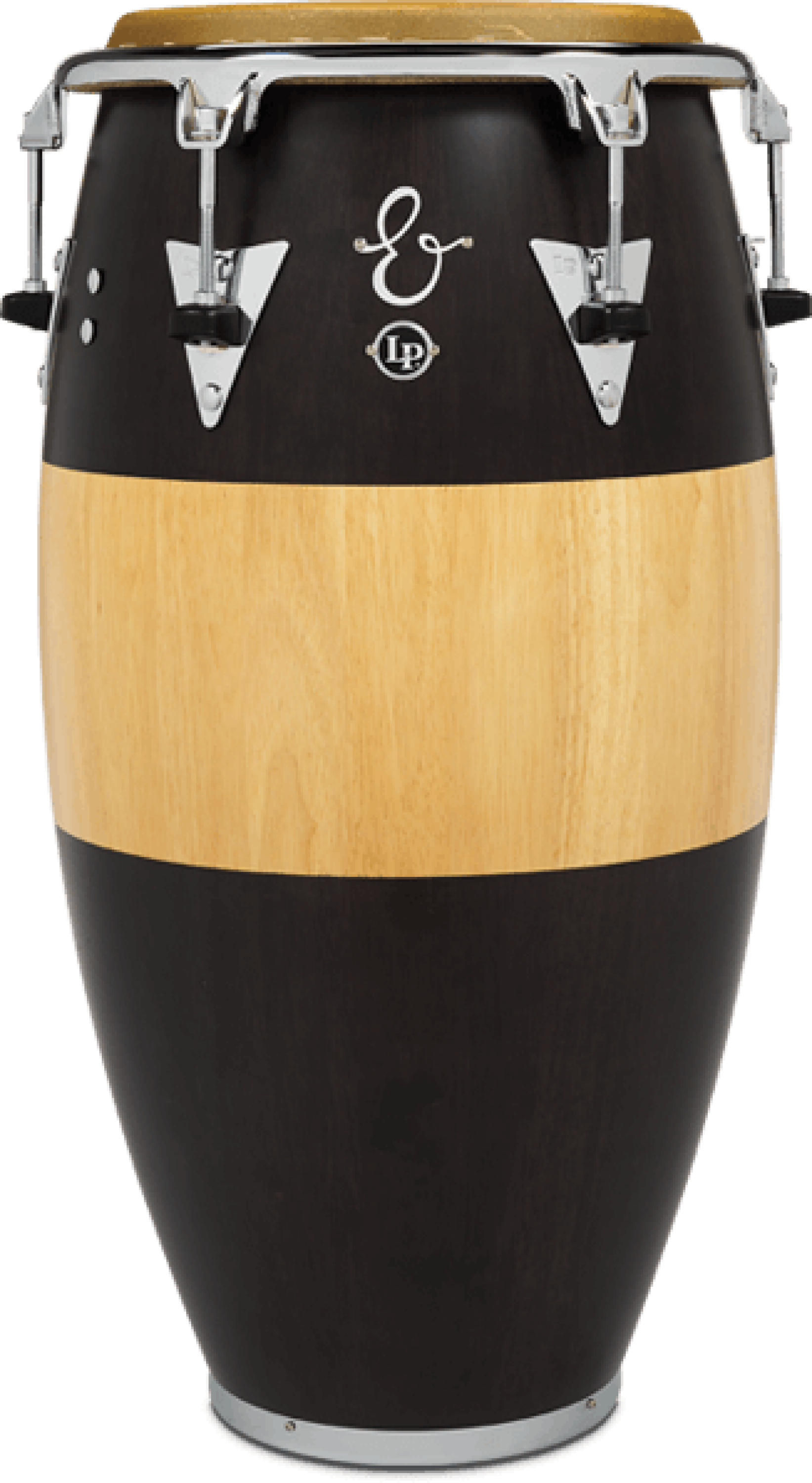 Latin Percussion E-Class Conga - 11.75 inch