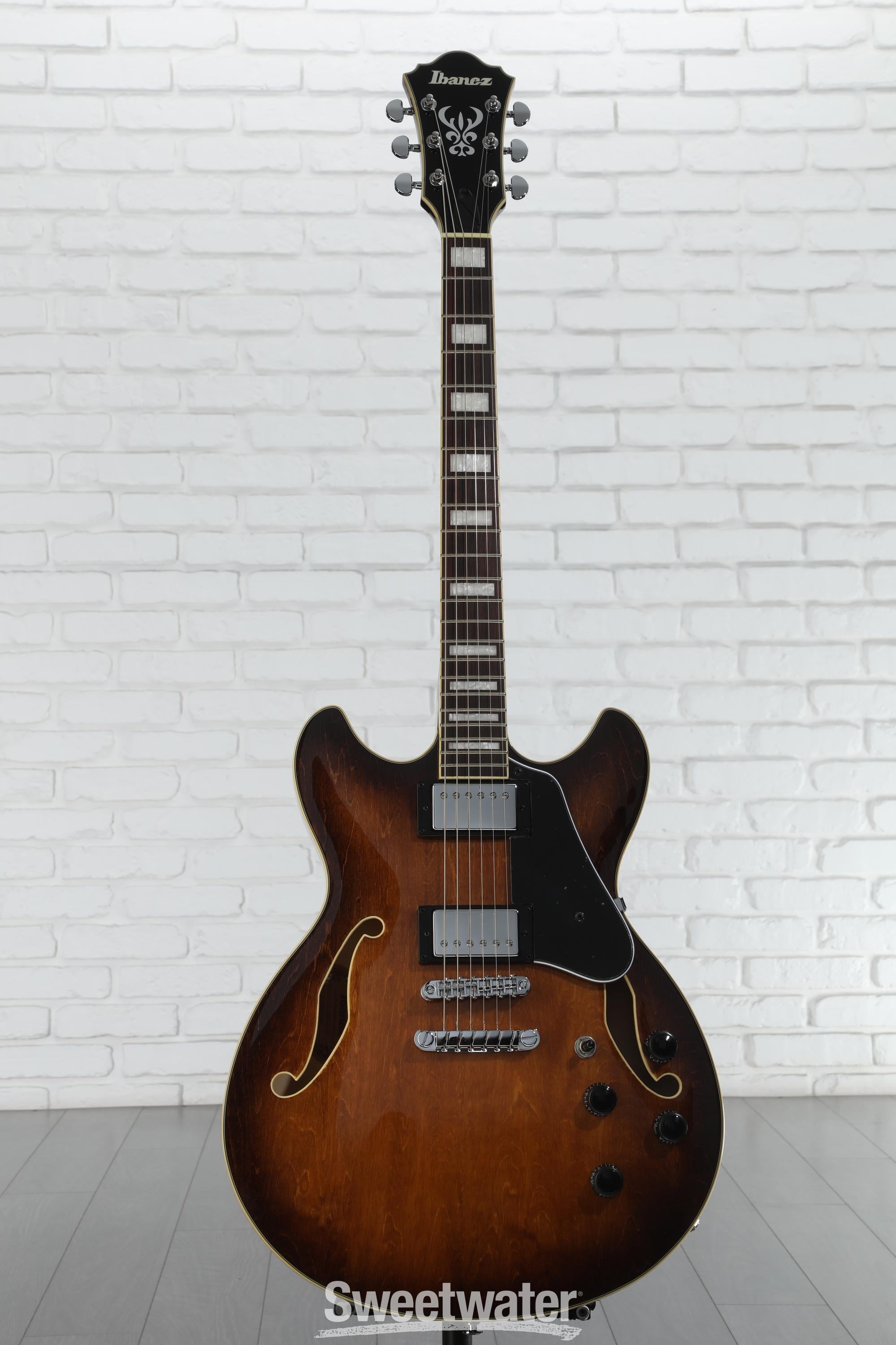 TRINIDAD RICARDOα dsc_2690-scaled.jpg