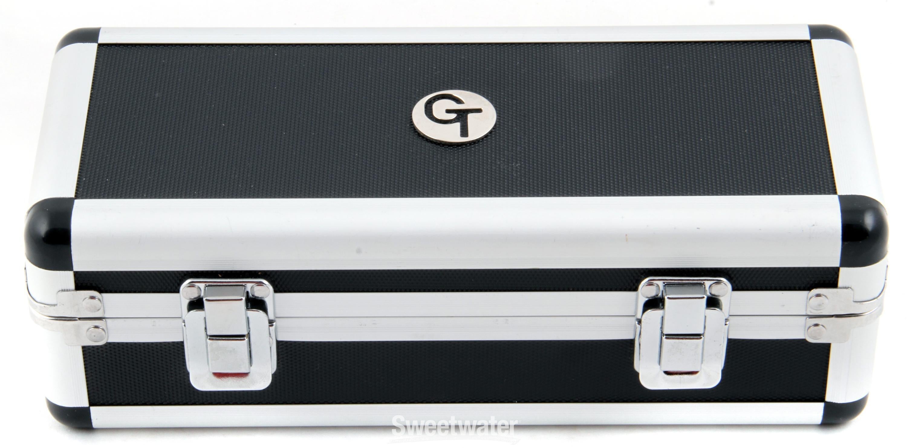 929 Groove Tubes GT57 コンデンサーマイク-