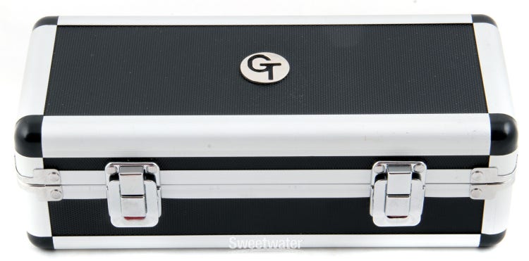 Groove Tubes GT55, GT57, GT66 & GT67