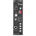 Photo of Solid State Logic VHD+ Pre 500 Series Microphone Preamp