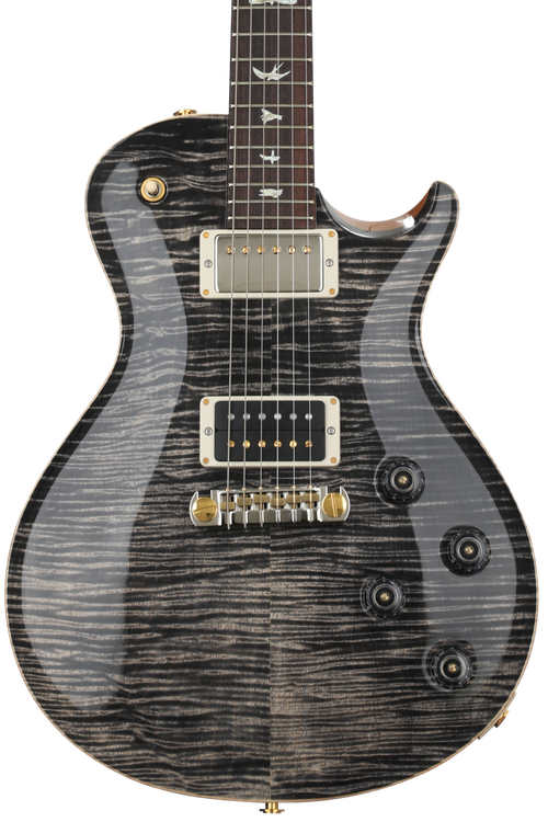 PRS Mark Tremonti Signature Electric Guitar with Adjustable