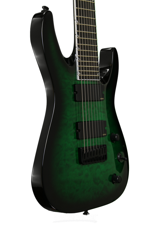 ギター STRYMON side Strymon Deco V2 Tape Saturation & Doubletracker Delay