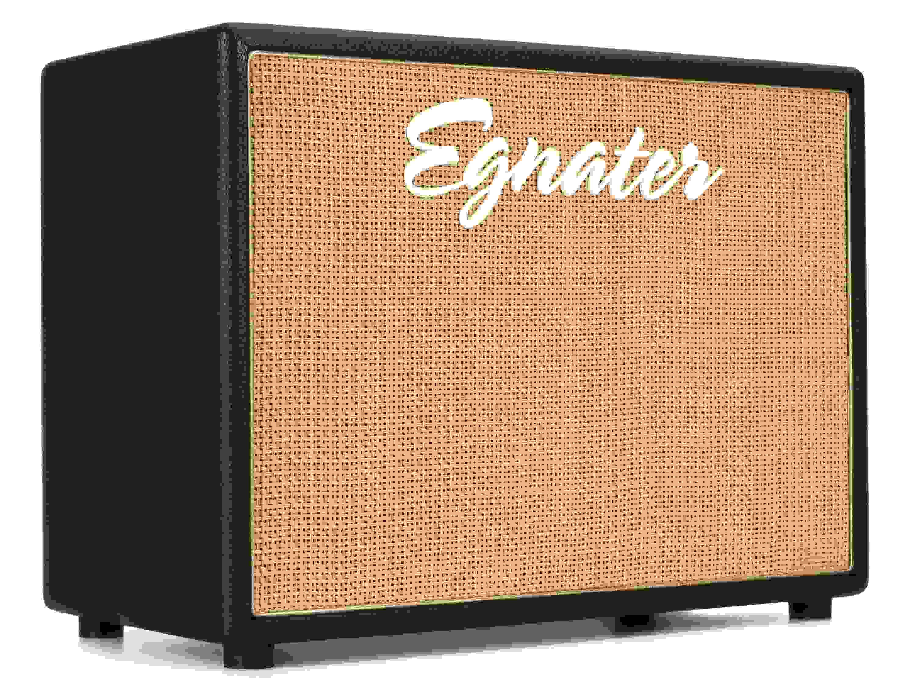 Egnater Tweaker112X 50-watt 1x12' Extension Cabinet