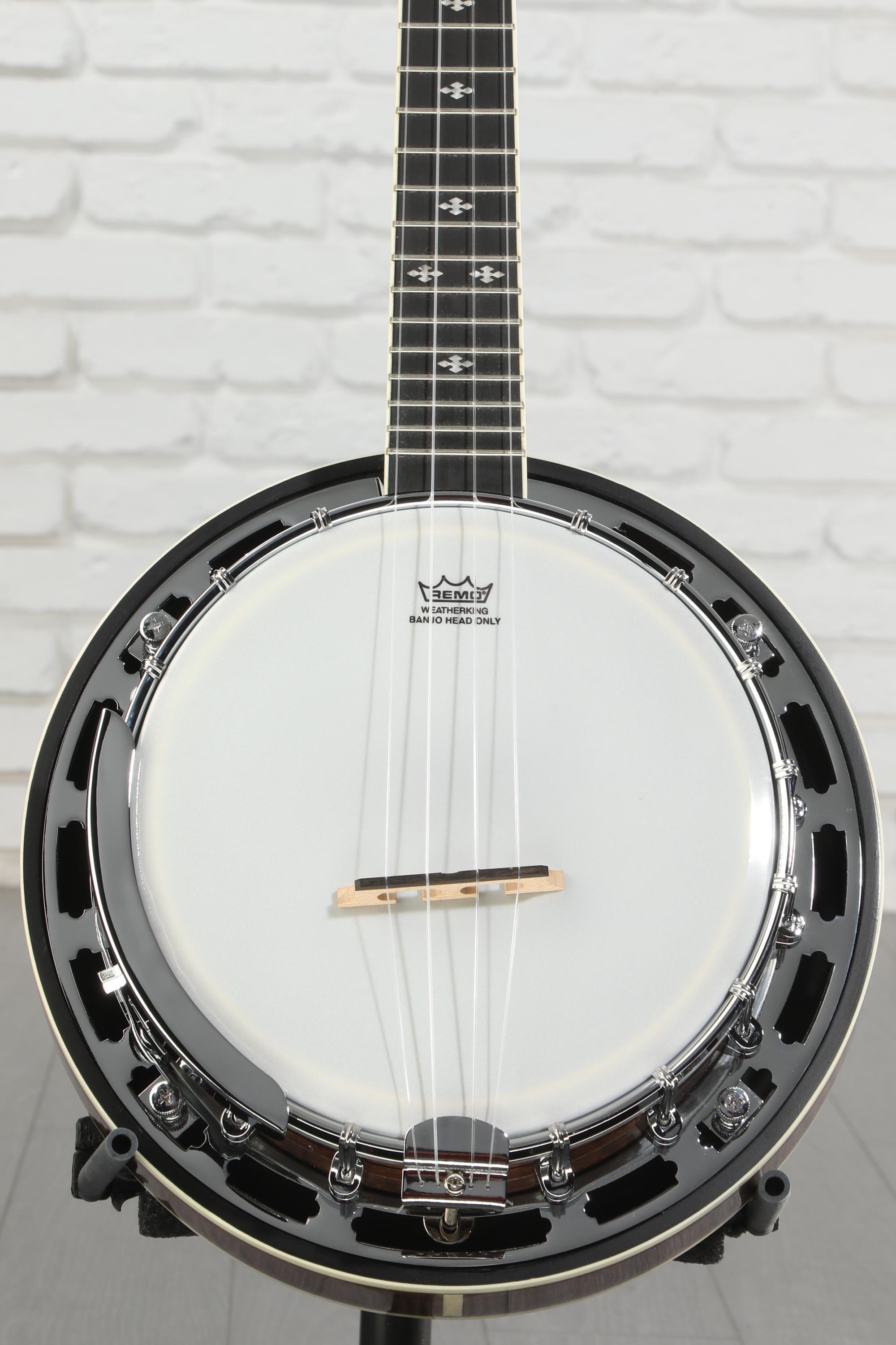 9ca82249f60xaaZybH0f4ukPH9X8HC