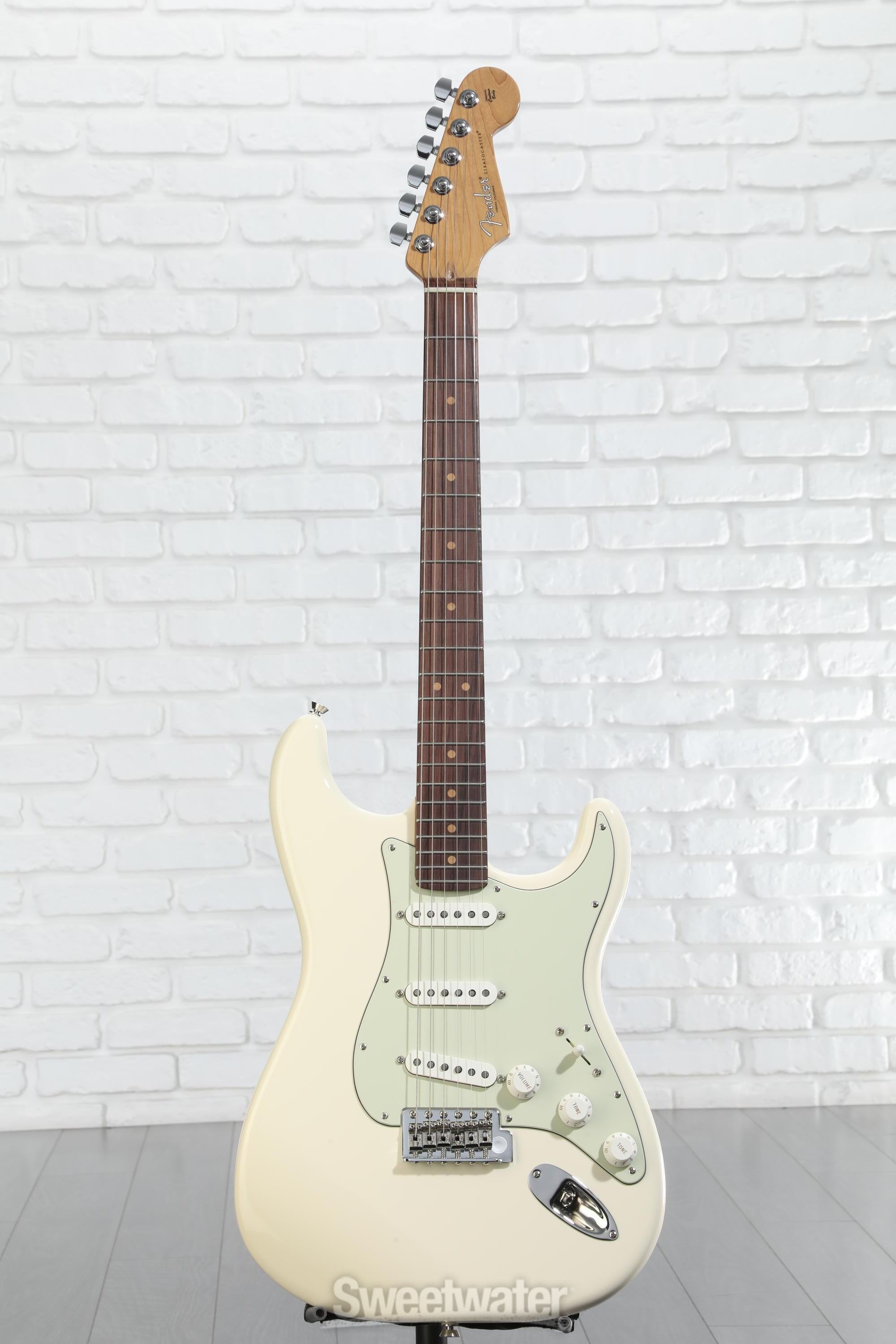 Amazon.com: Fender 70th-Anniversary American Professional II