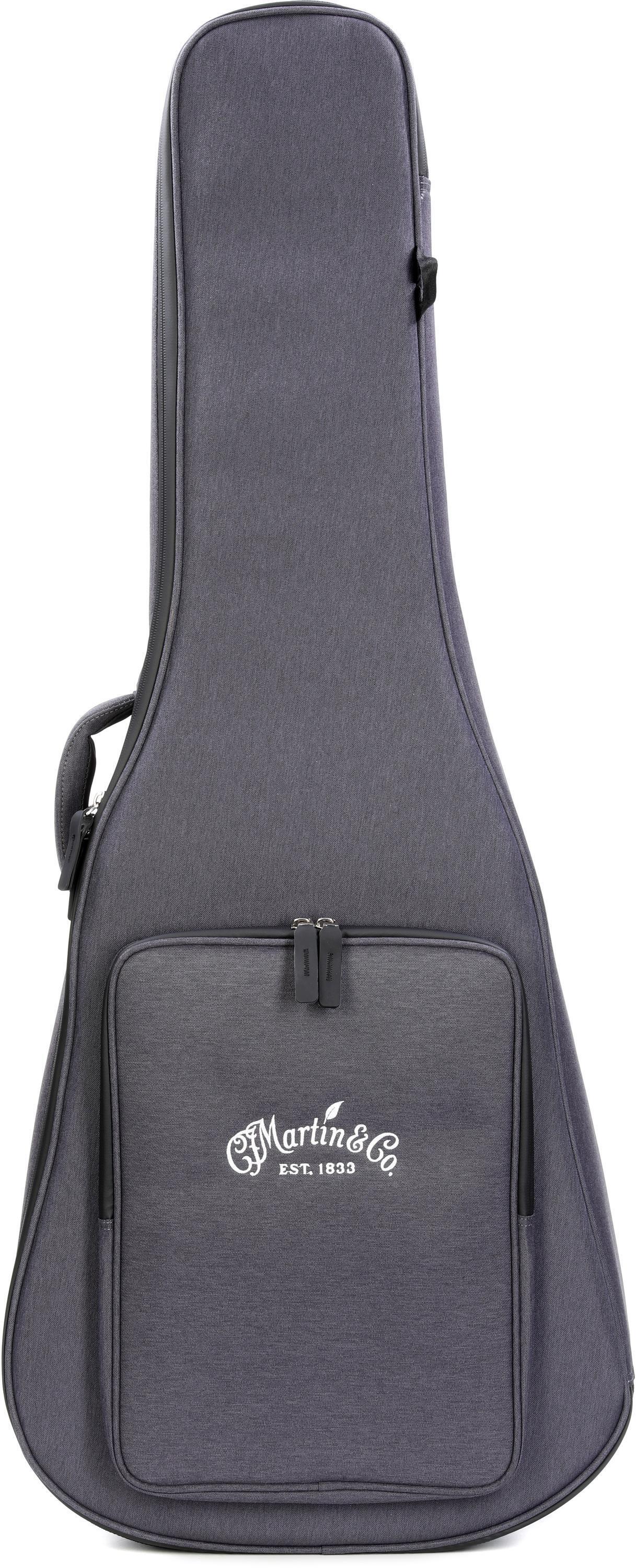 Martin 12B0043 Soft Case - Little Martin | Sweetwater