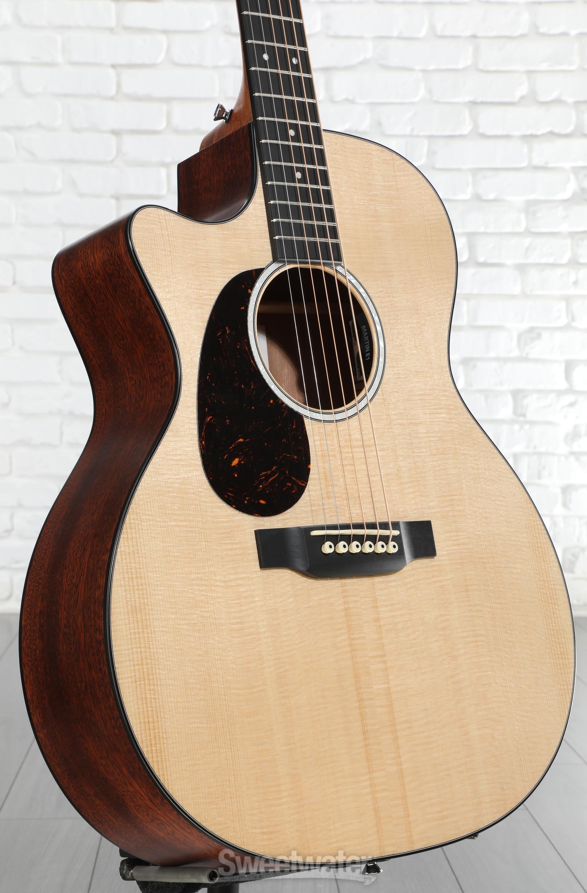 9cb4eb994adviF0RGRxsjG04eiFa9I