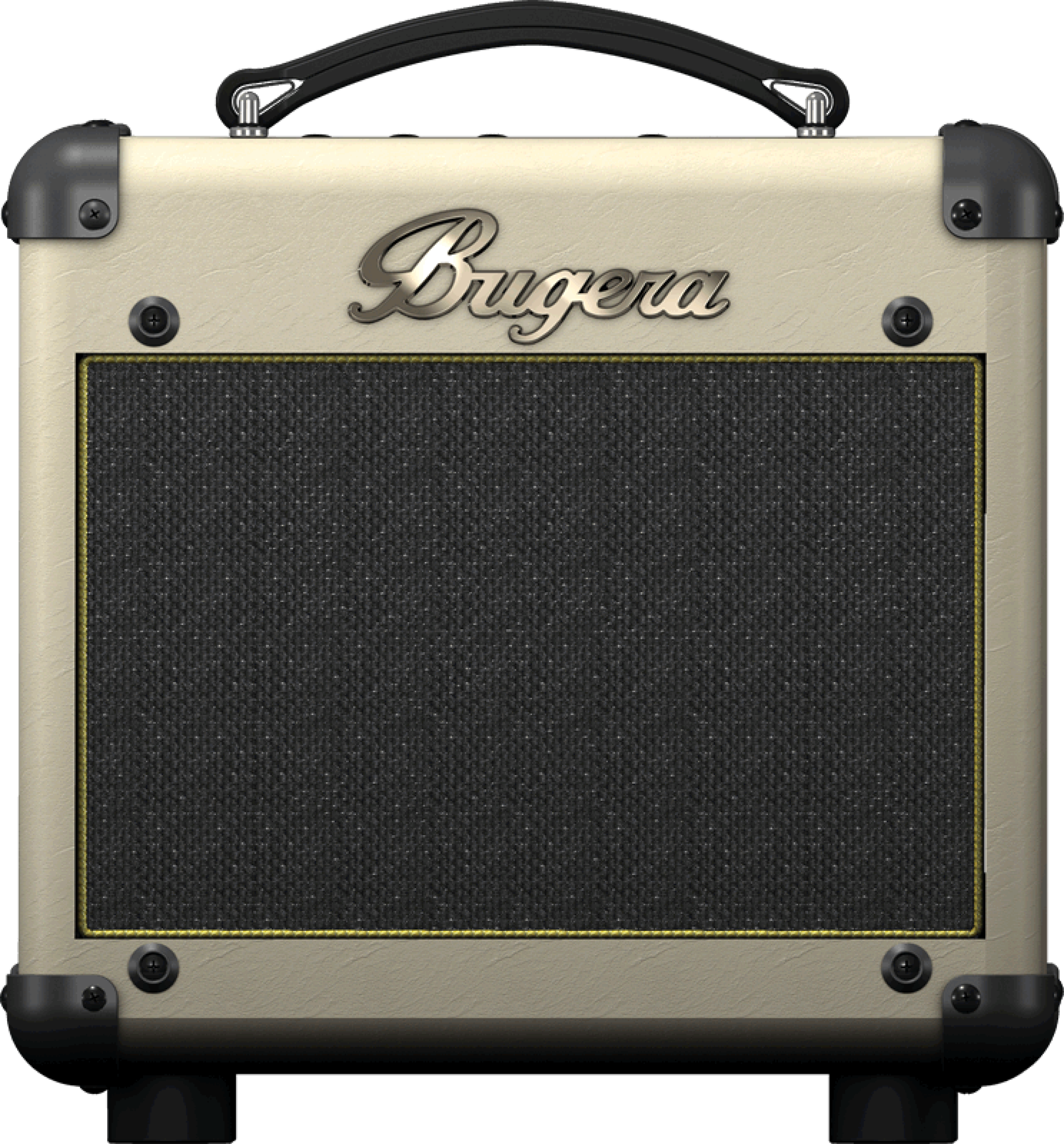 Bugera BC15 15-watt 1x8