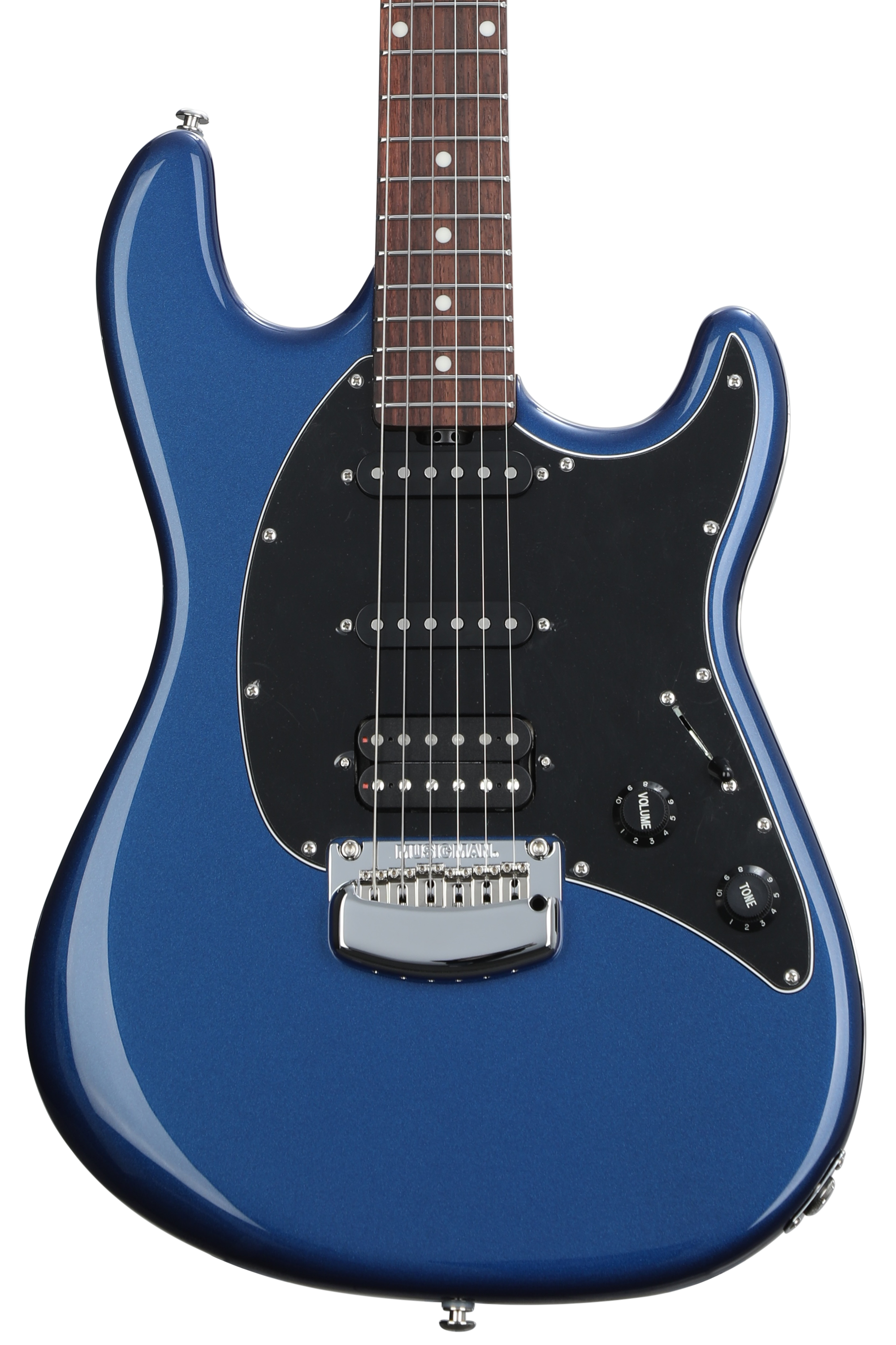 トップス c-boy style Chrome Beat (No.75) c-boy style Chrome Beat (No.29) - メルカリ