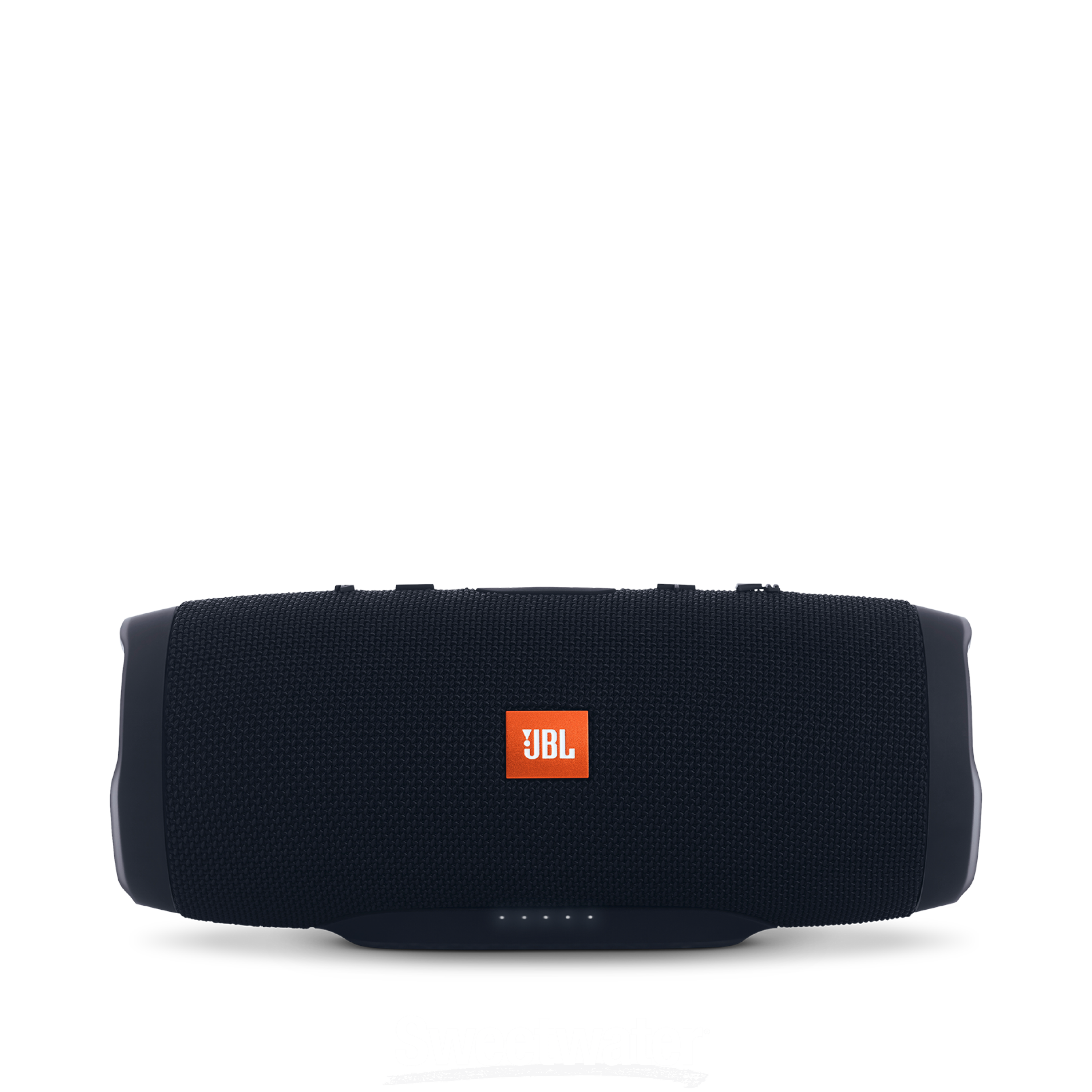 JBL JBL CHARGE3 Charge 3 (Gray) Waterproof portable Bluetooth