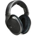 Photo of Sennheiser HD 400 Pro Reference Headphones