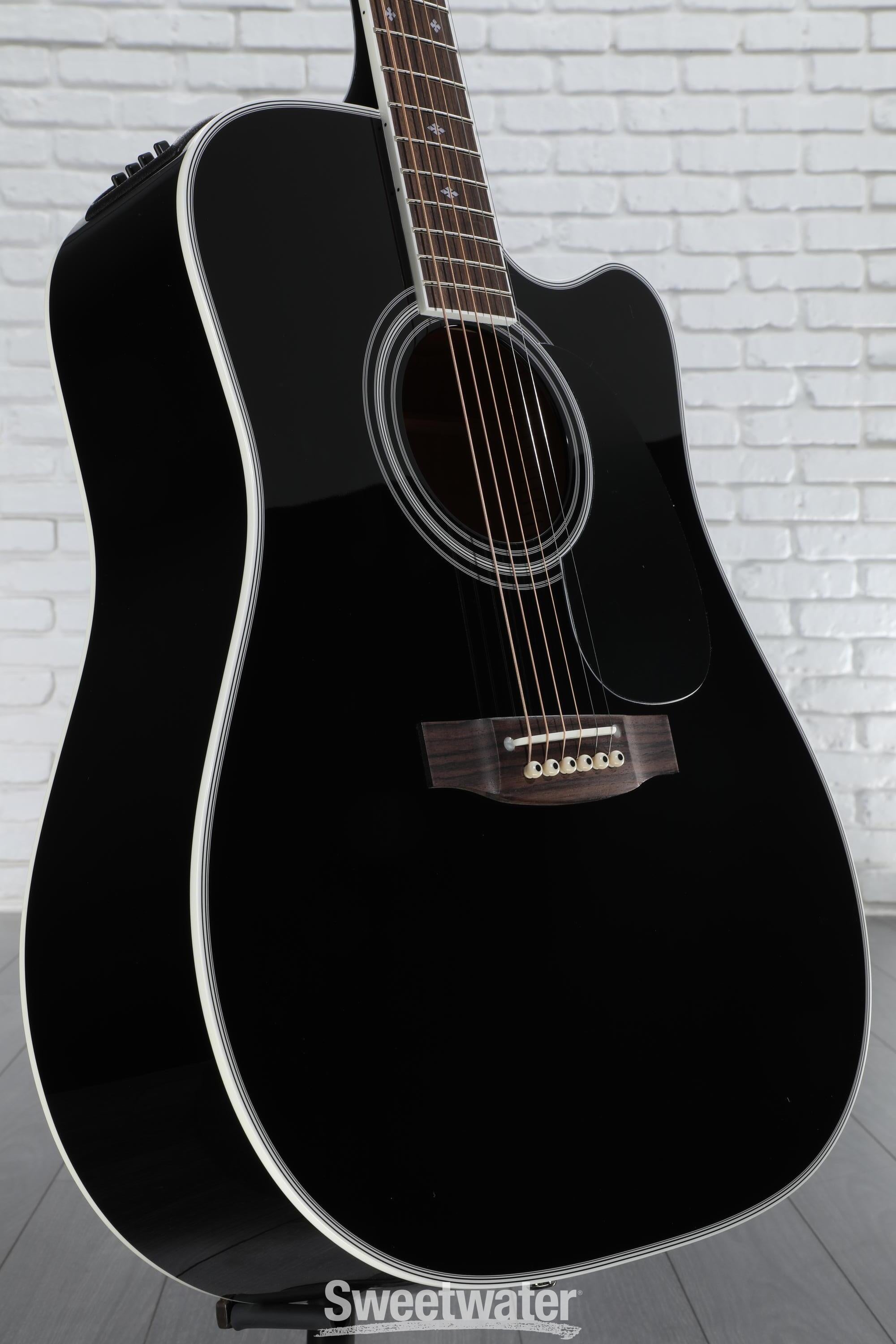 Takamine アコースティックギター　SAX06 Takamine アコースティックギターSAX06