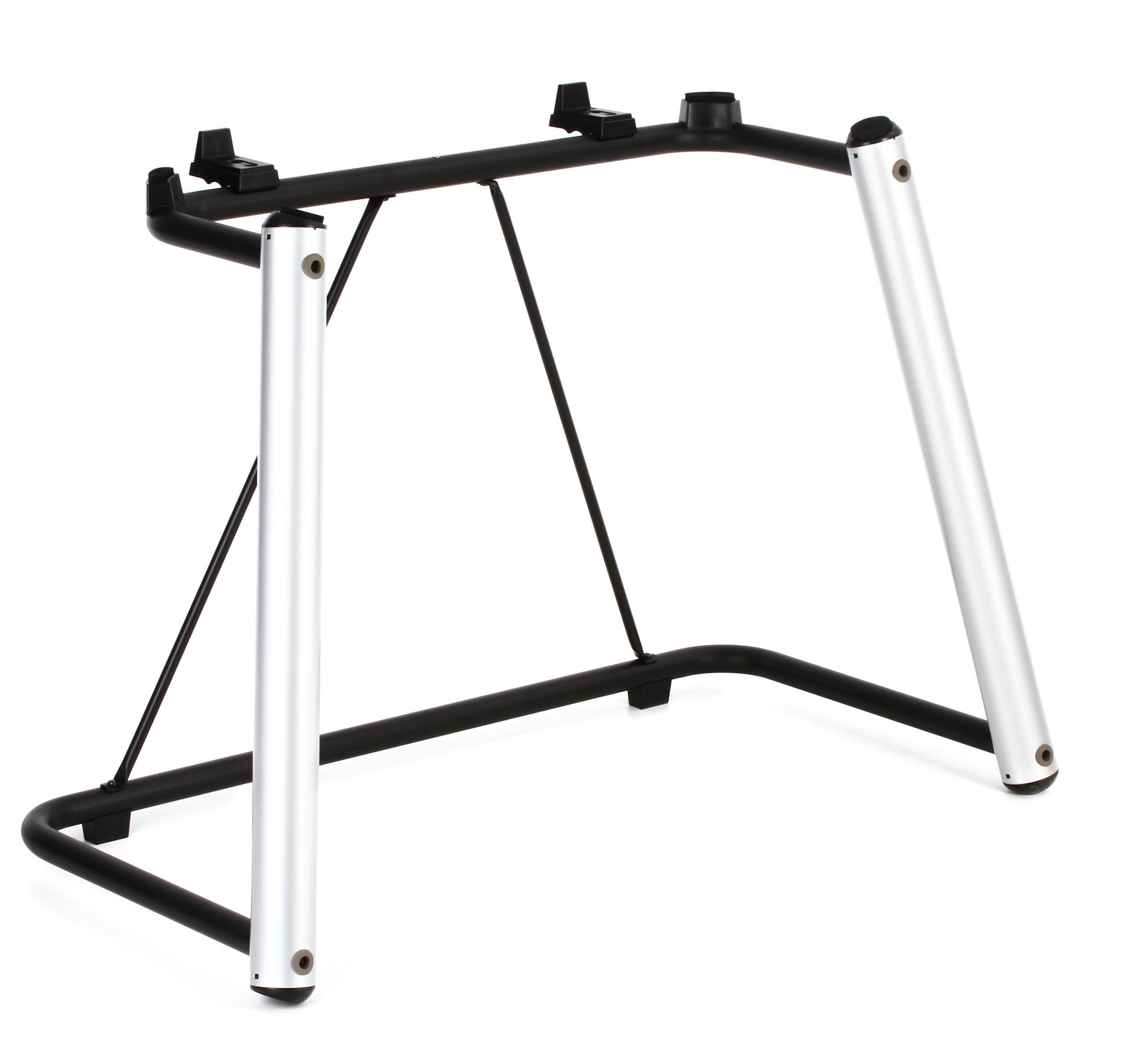 Yamaha L7S Keyboard Stand | Sweetwater