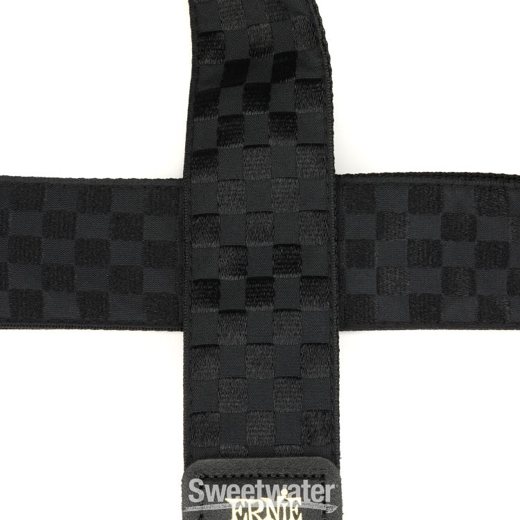 Louis Vuitton, Accessories, Louis Vuitton Belt Grey And Black Checkers