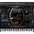 Photo of EastWest Quantum Leap Pianos - Platinum Edition (download)
