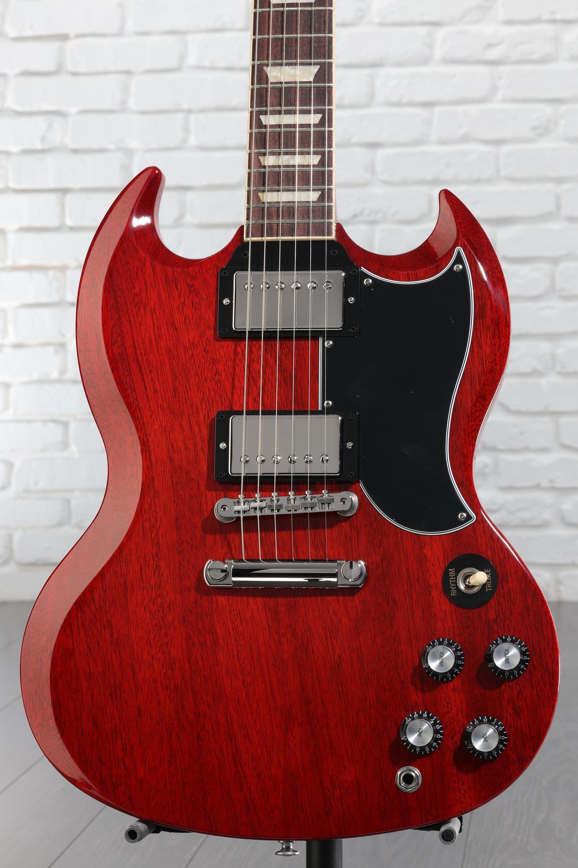 9ced73731f0PL3uEYiBQd1XVT0TdPw