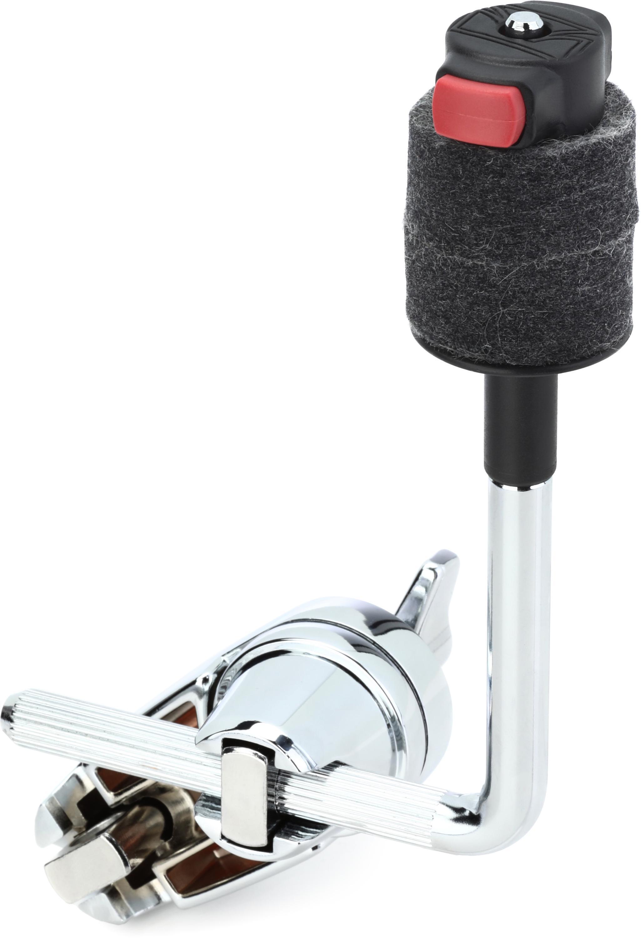 Tama MCAX5366 Cymbal Mounting Attachment Kit | Sweetwater