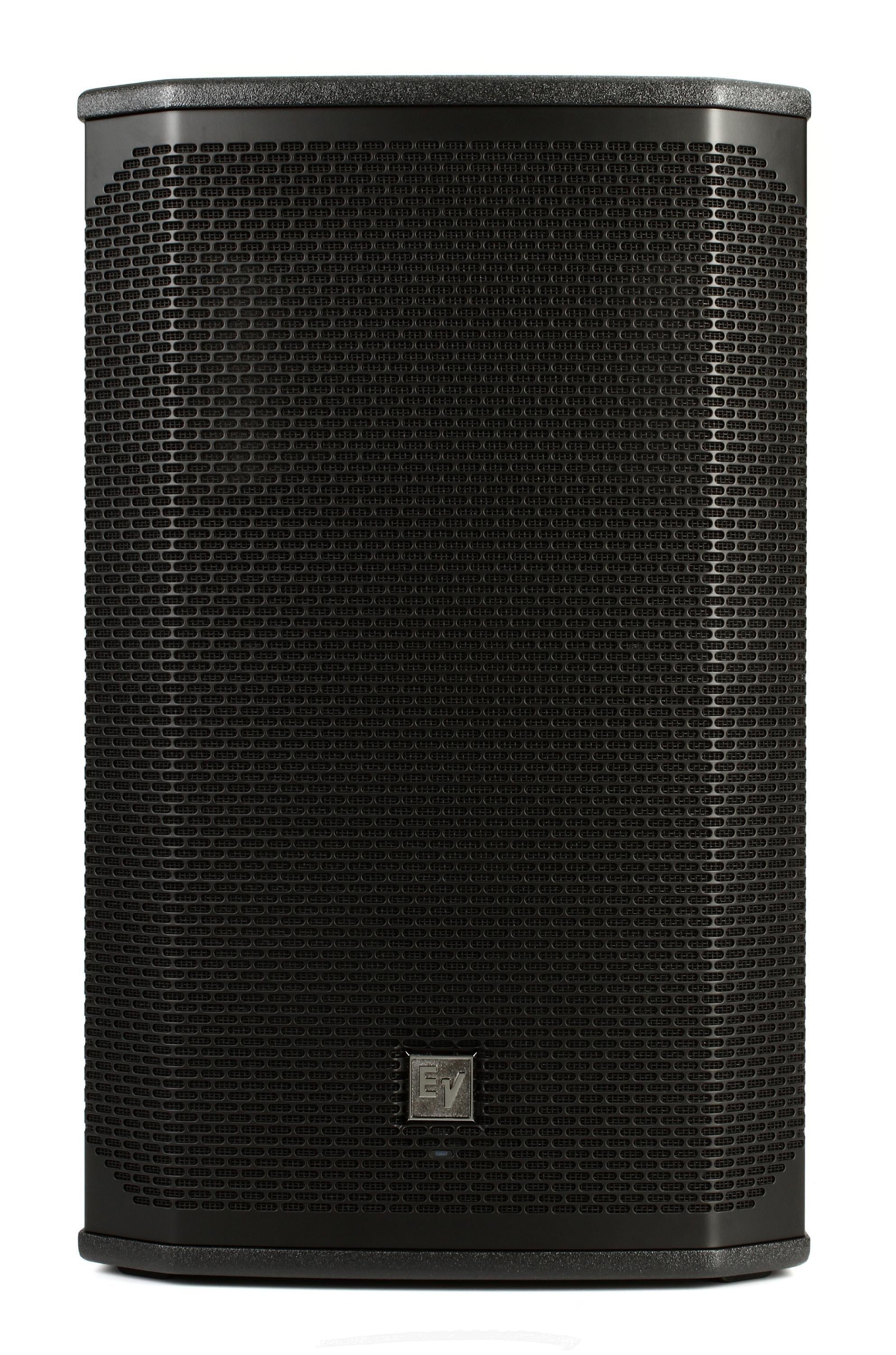 Electro-Voice EKX-12P 1500W 12 inch Powered Speaker | Sweetwater
