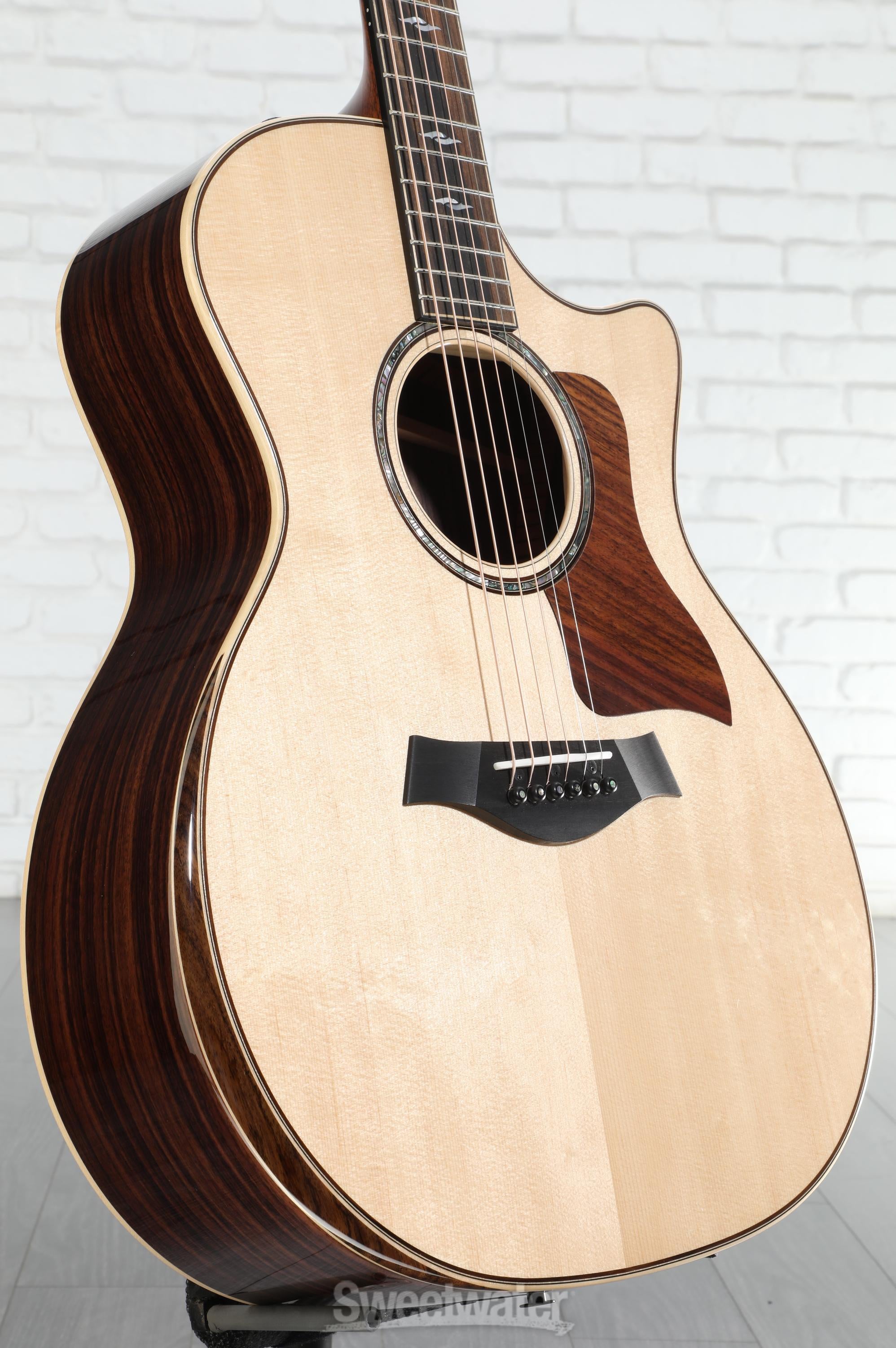 『美品』 Taylor 814ce v-class 最終値下げ 美品』 Taylor 814ce v-class 最終値下げ TAYLOR 814ce V-Class