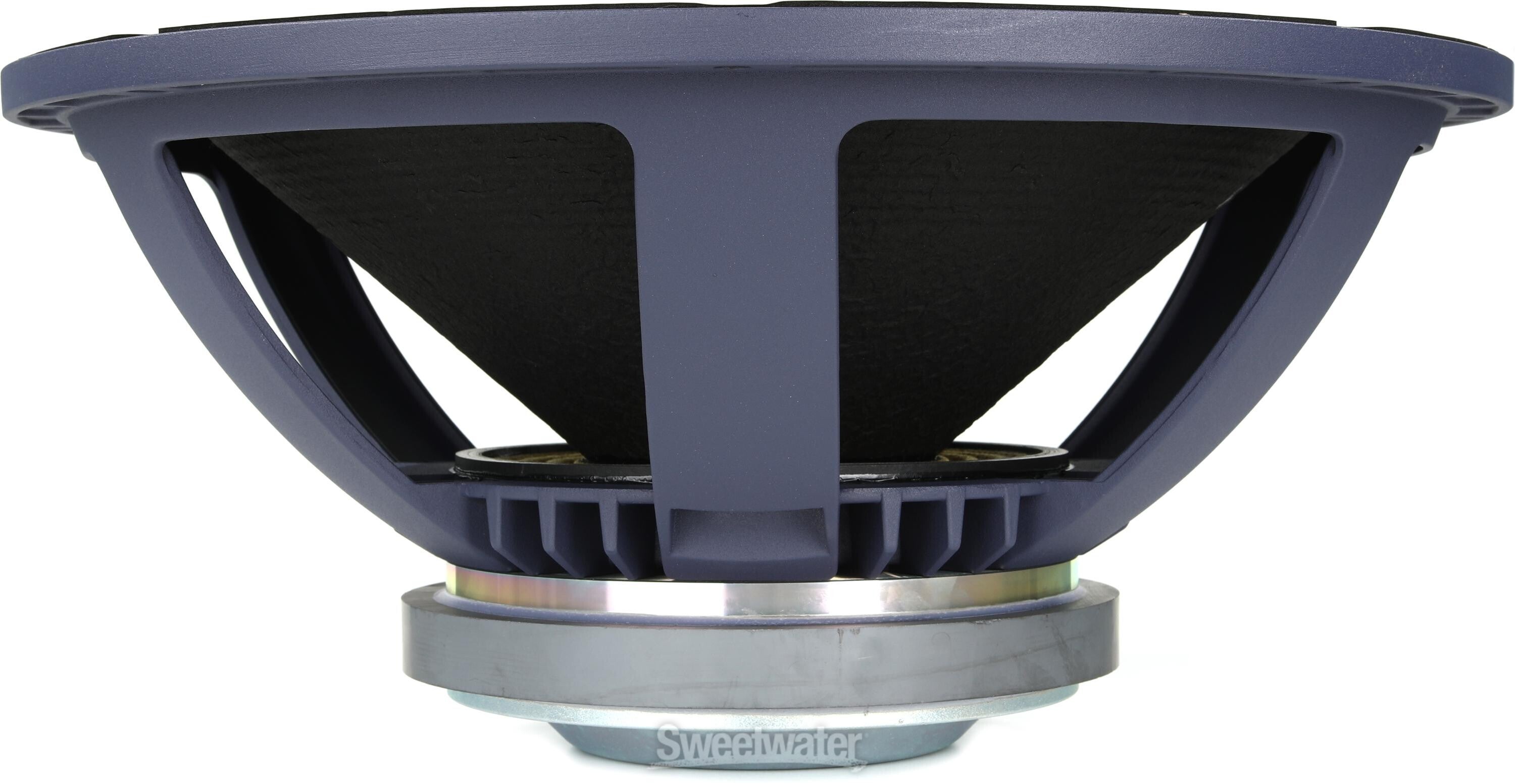 Turbosound TS-18SW700/8A 18-inch Low-frequency Loudspeaker - 8 ohm