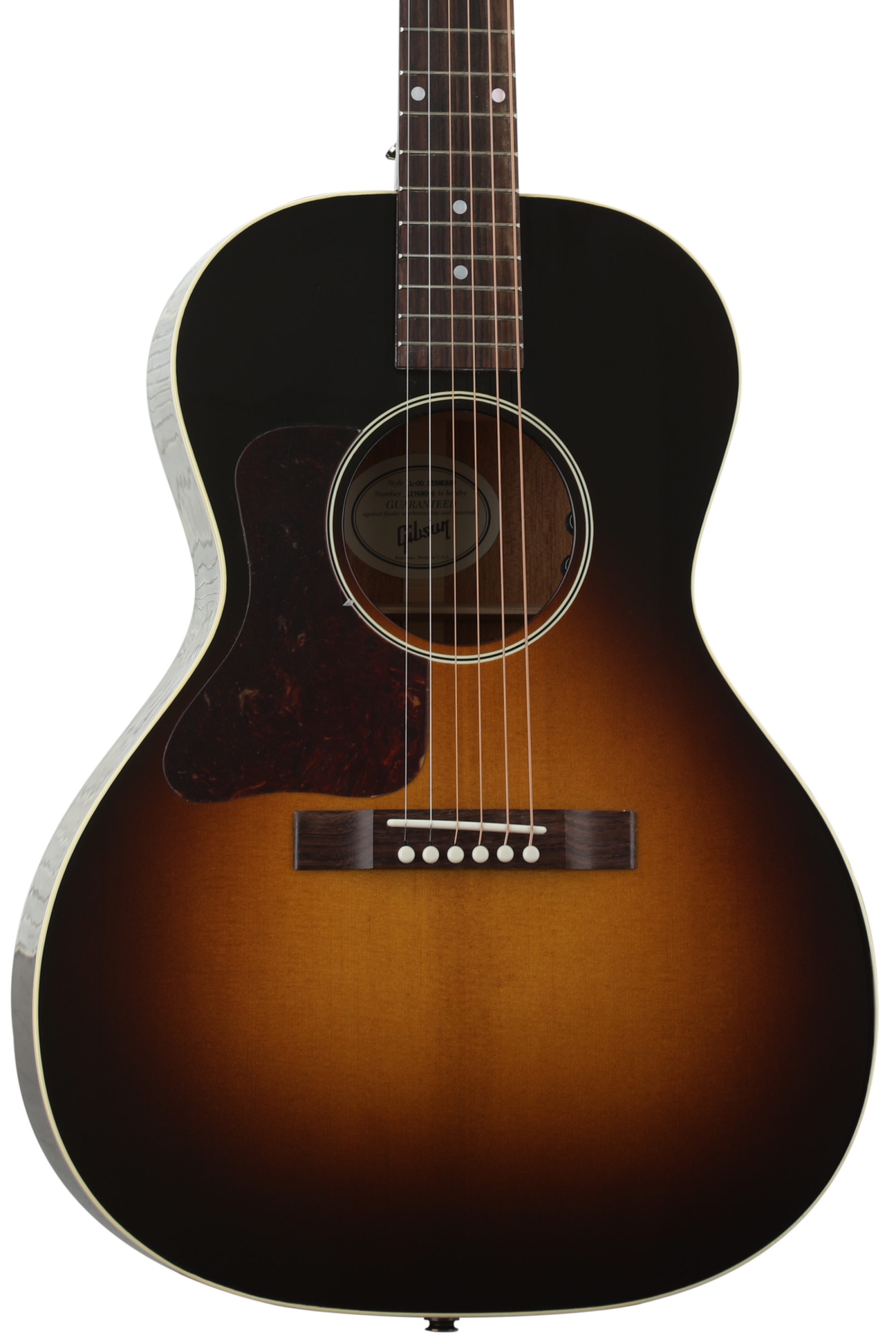 Gibson L-00 (1999) LH