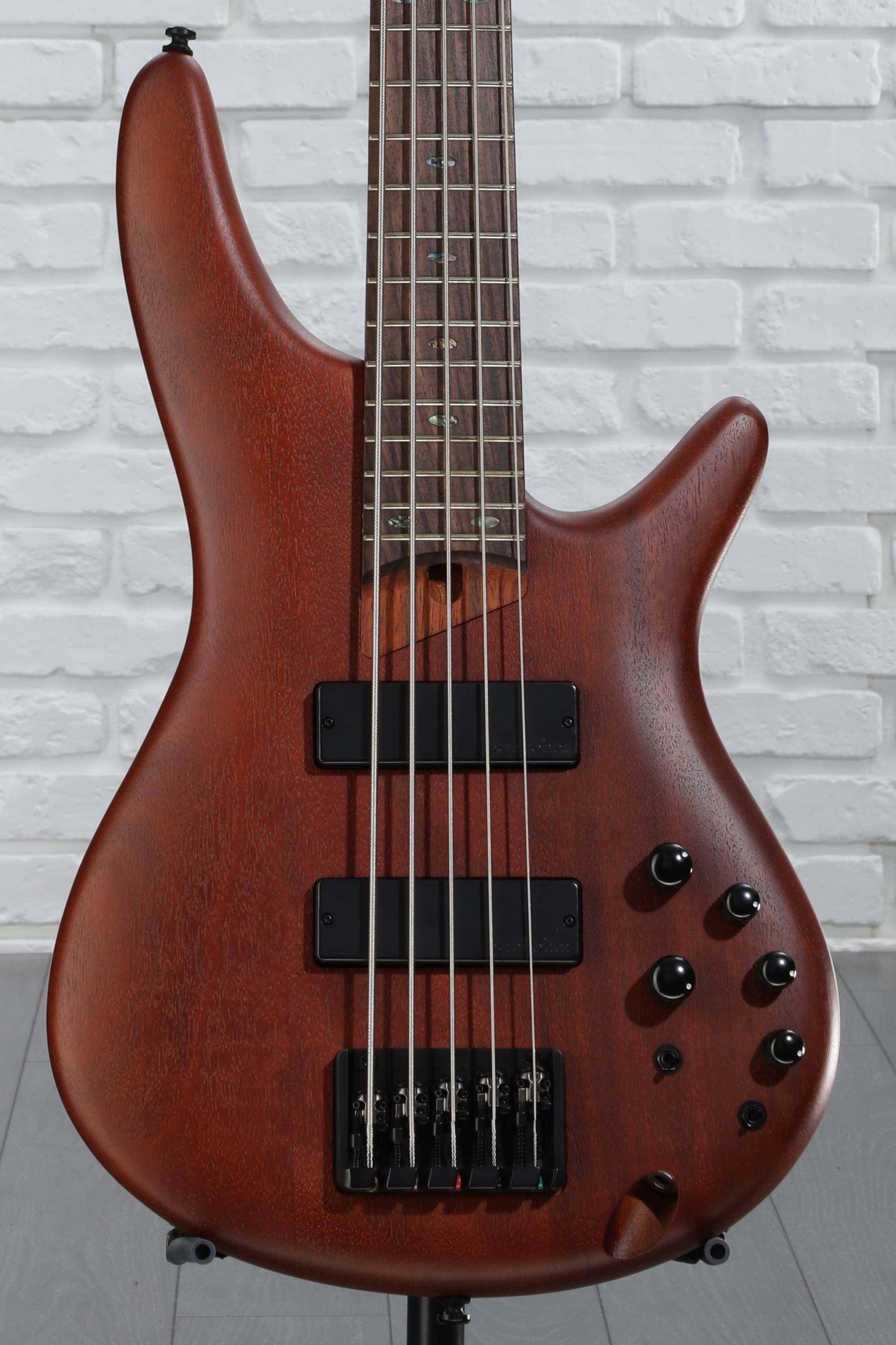 飯*園様 SR505 IBANEZ SR505 (2004–2018) | Ibanez Wiki | Fandom