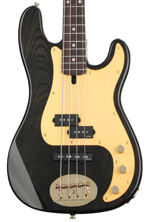 3/17迄LAKLAND Skyline Japan Black/Maple f59b94b73a0ojhfHsQEf4PYxXy1hQF
