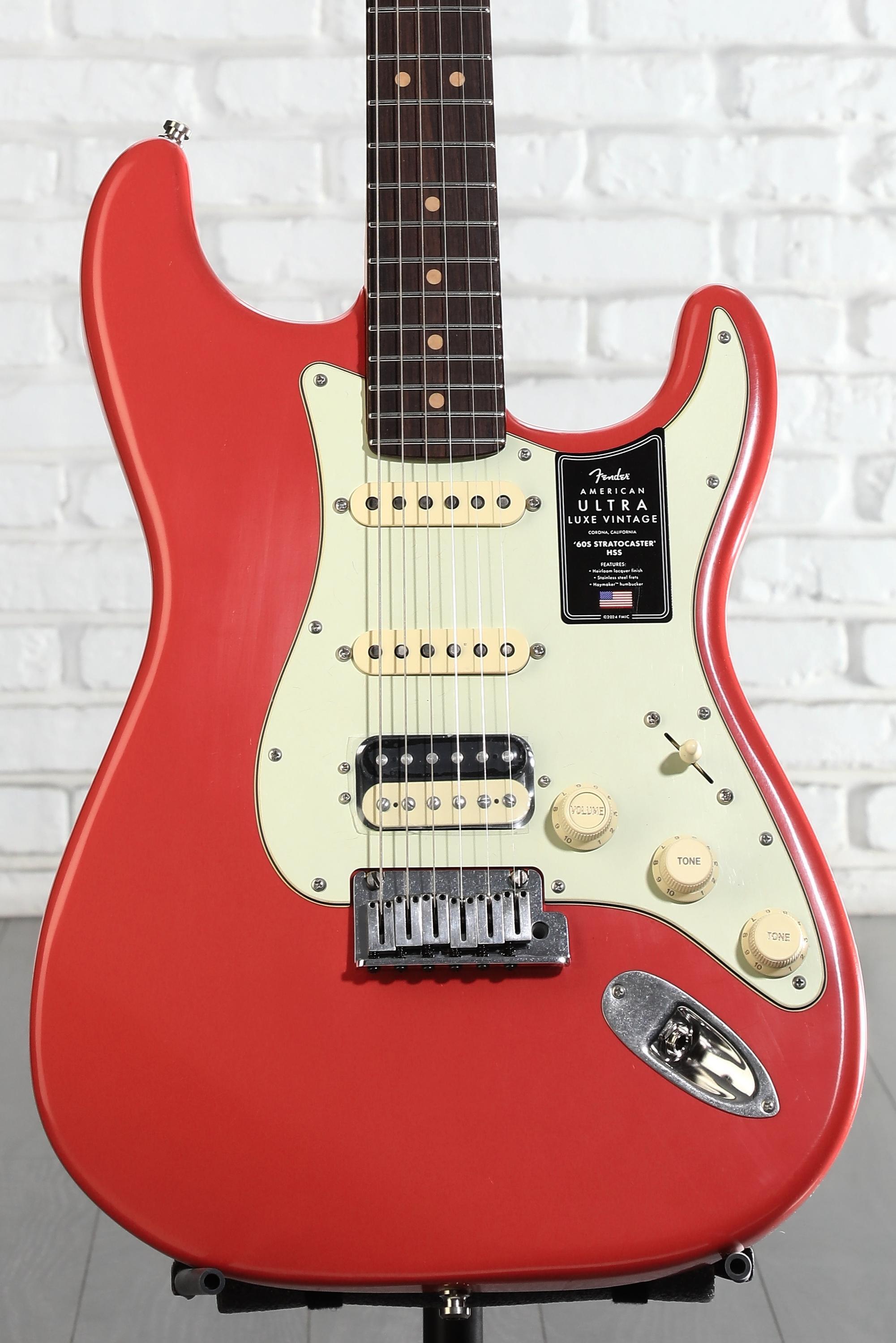 9d18e9ccf7iKy92lHrnFGIJJiMb12y