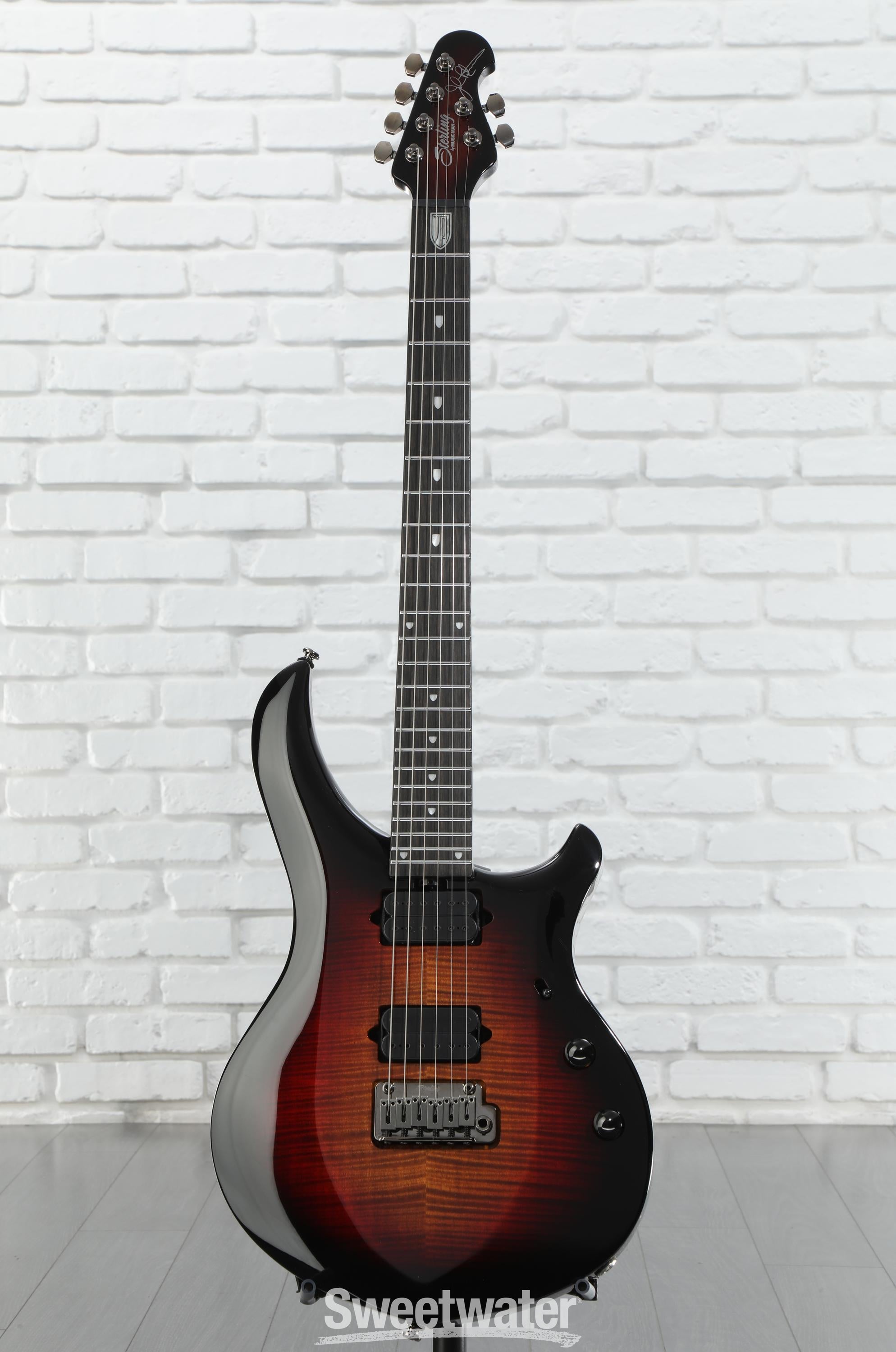 MANOF ブラックs Kawasaki 14〜Ninja1000（ZXT00L/ZXT00M）POWERBOX