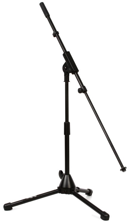 sE Electronics V Pack Club Standard Drum Microphone Bundle with Stands and Cables