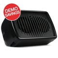 Photo of Galaxy Audio HS7 Hot Spot Dual 5 inch Passive Personal Monitor Speaker